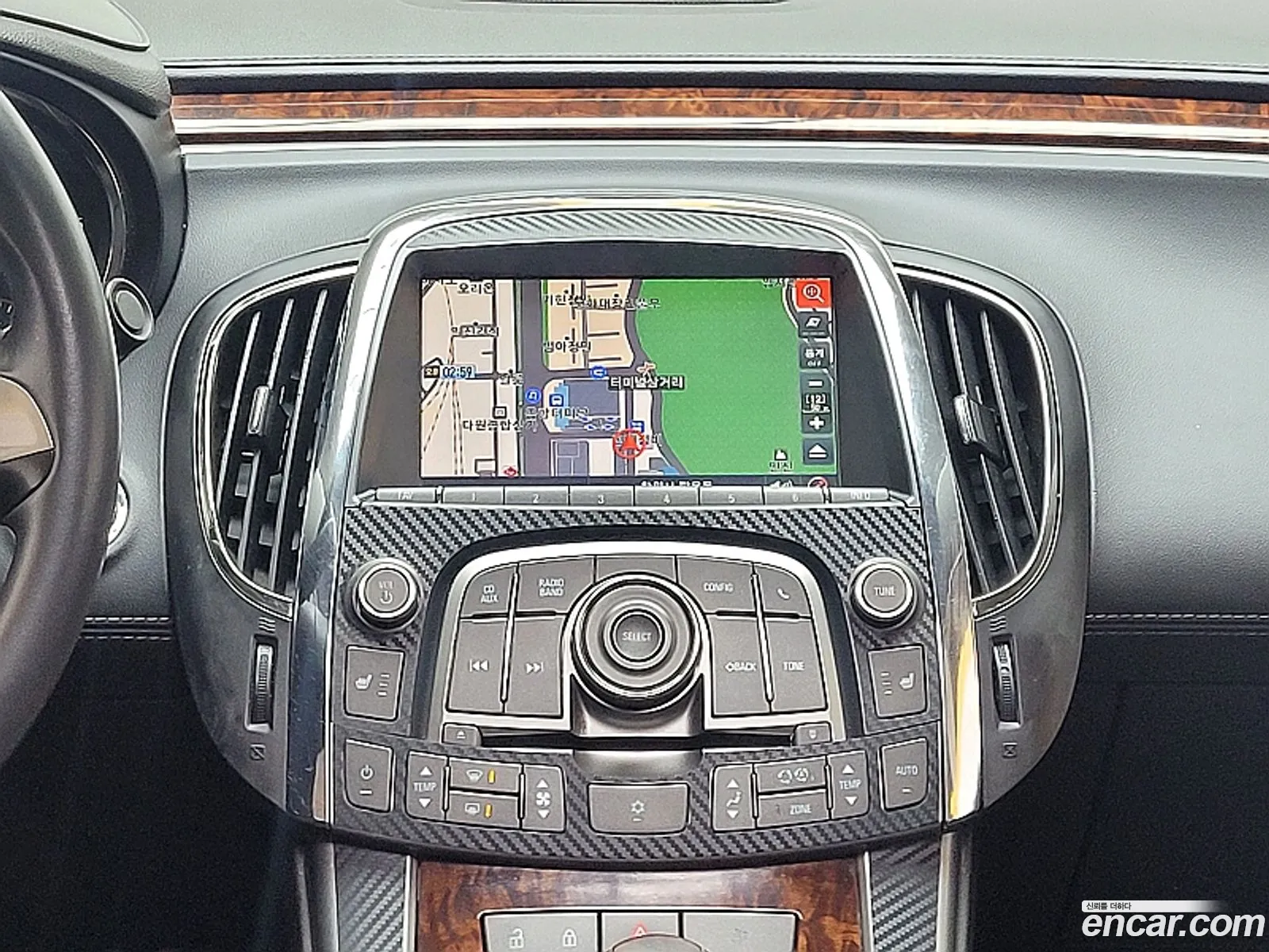 Korex Auto Trade - фотография 4634612