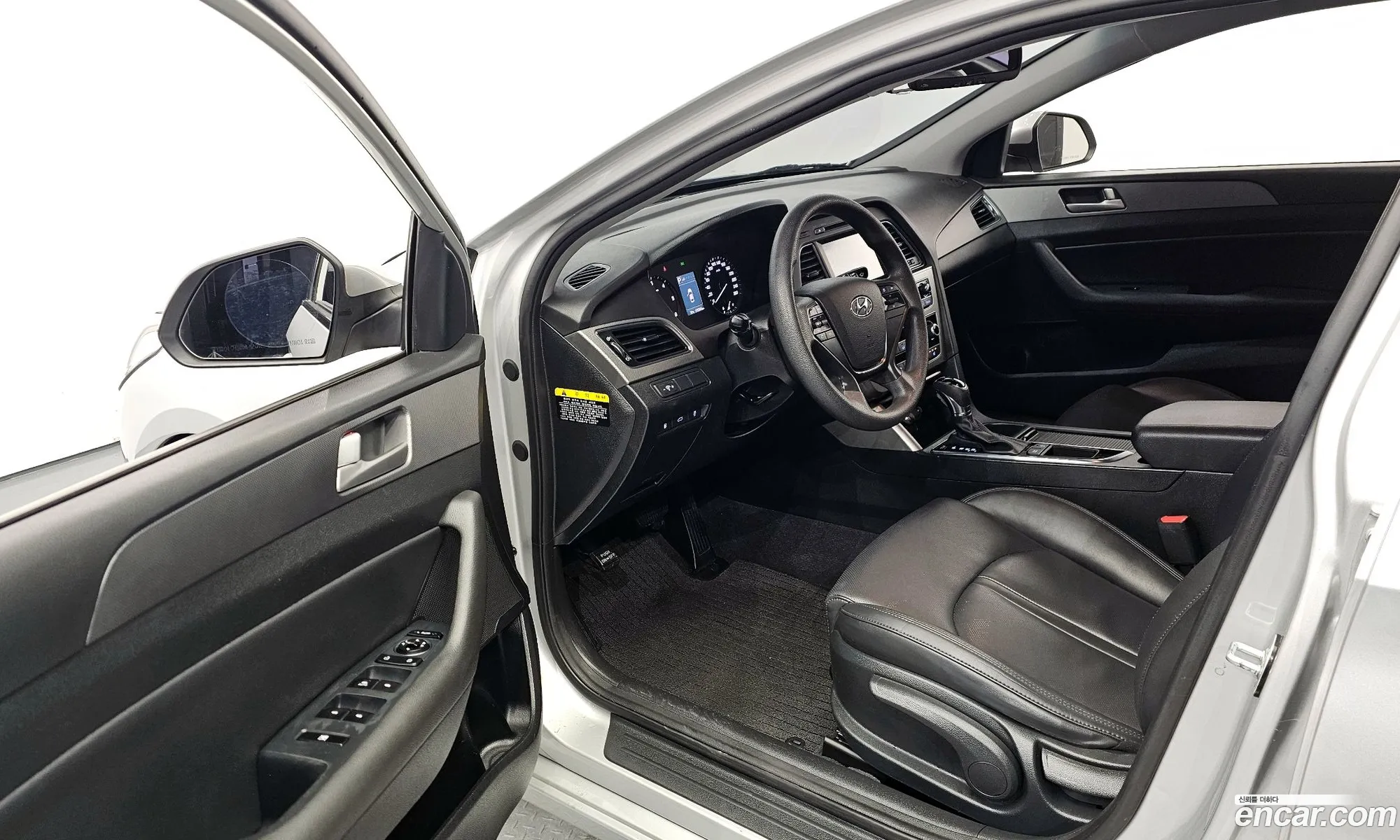Korex Auto Trade - фотография 14576141