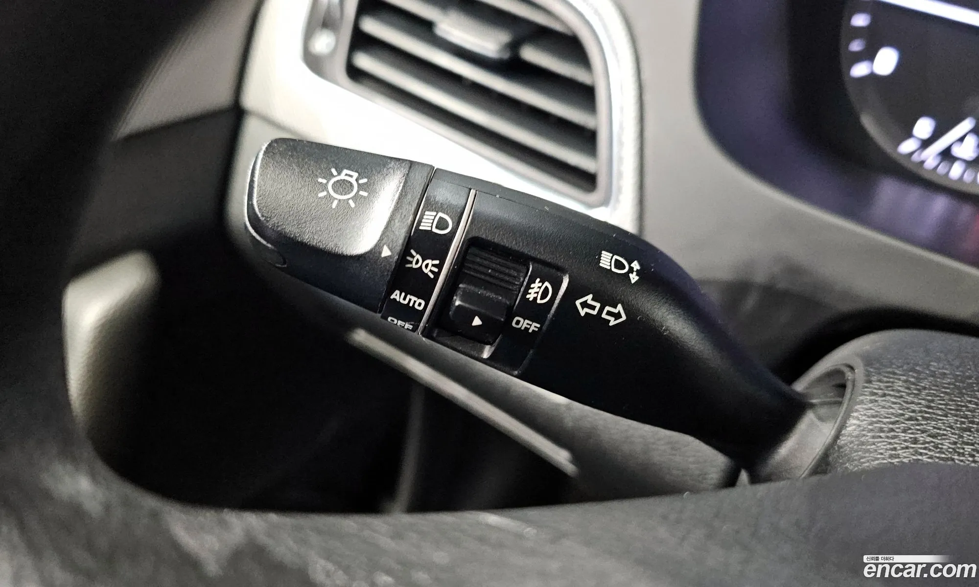 Korex Auto Trade - фотография 14576149