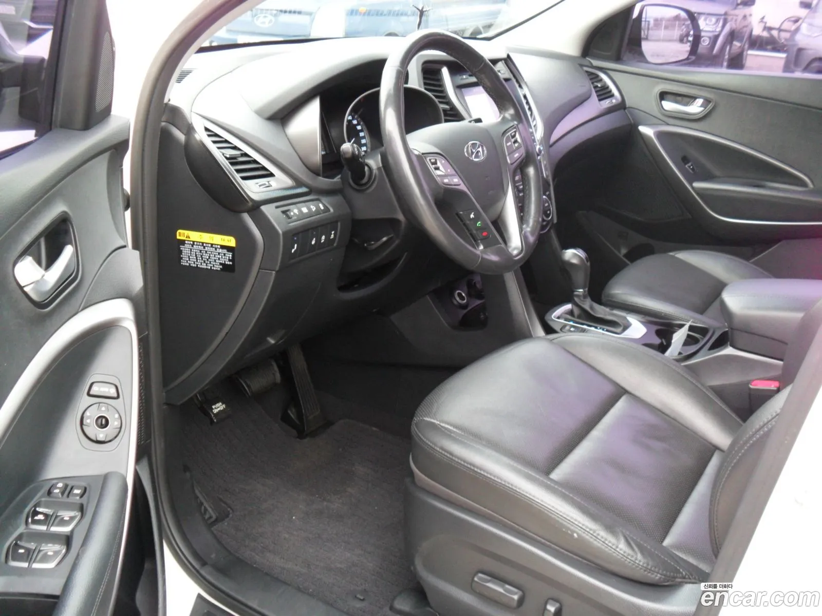 Korex Auto Trade - фотография 13203331