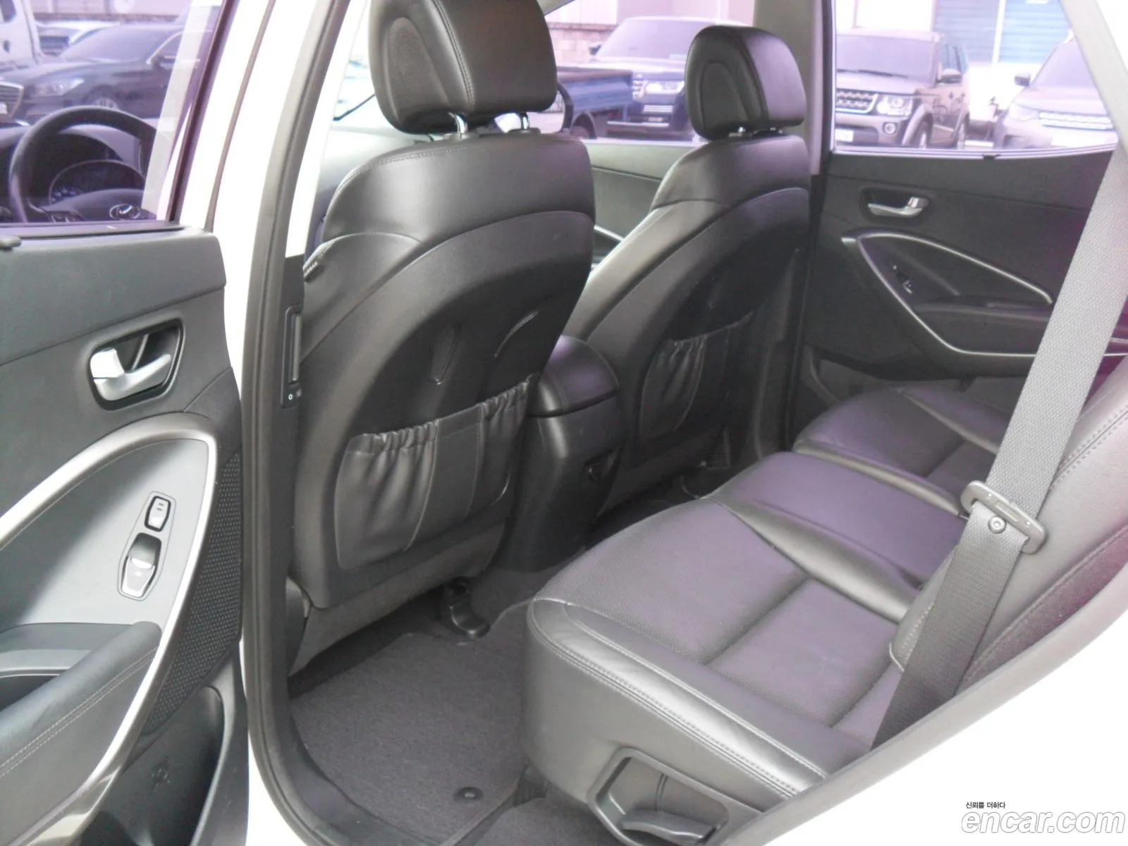 Korex Auto Trade - фотография 13203332