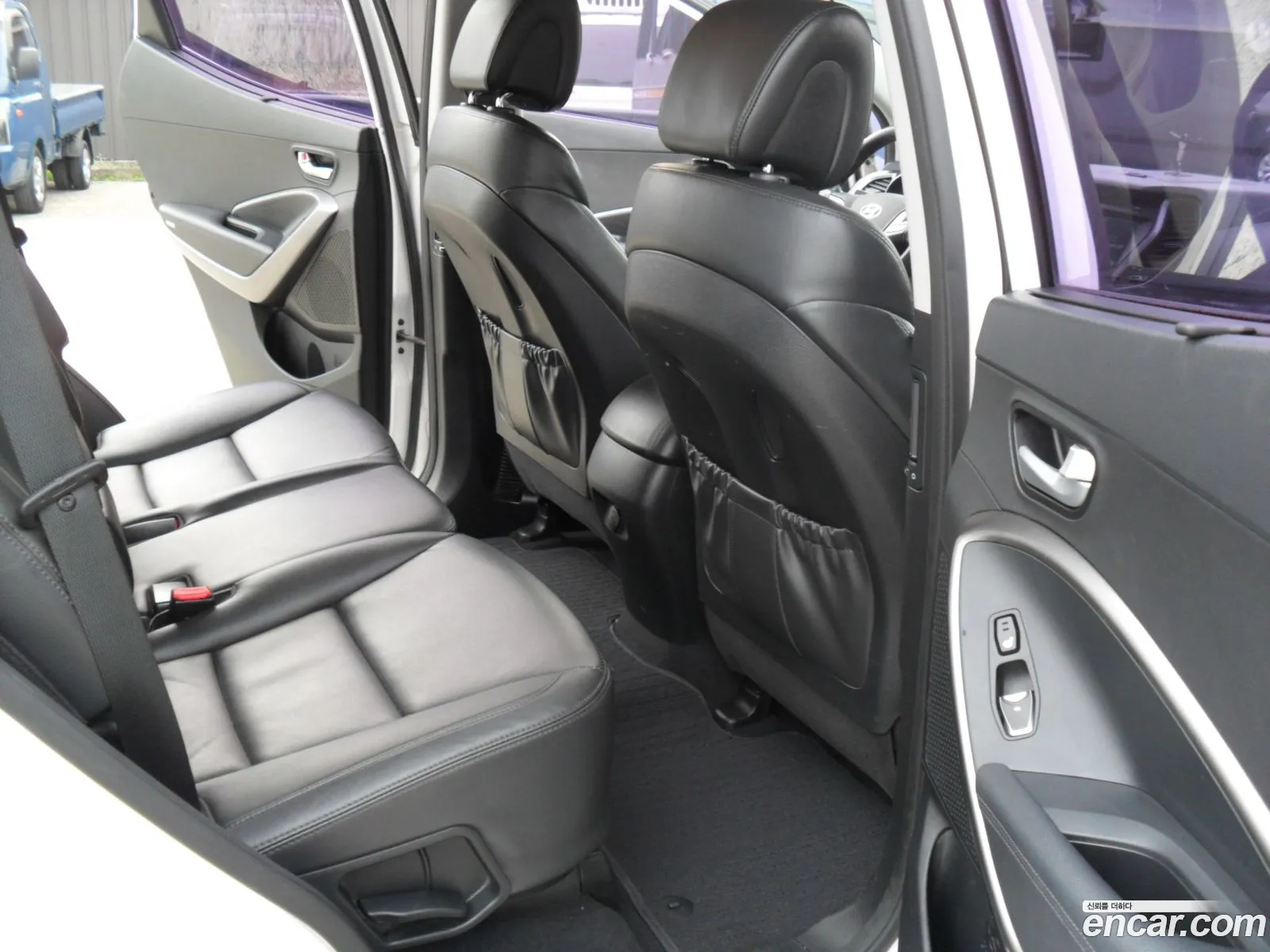 Korex Auto Trade - фотография 13203334