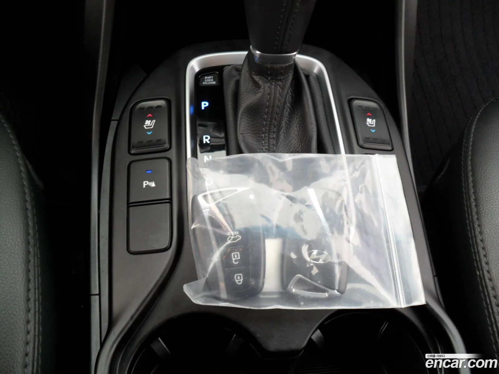 Korex Auto Trade - фотография 13203339