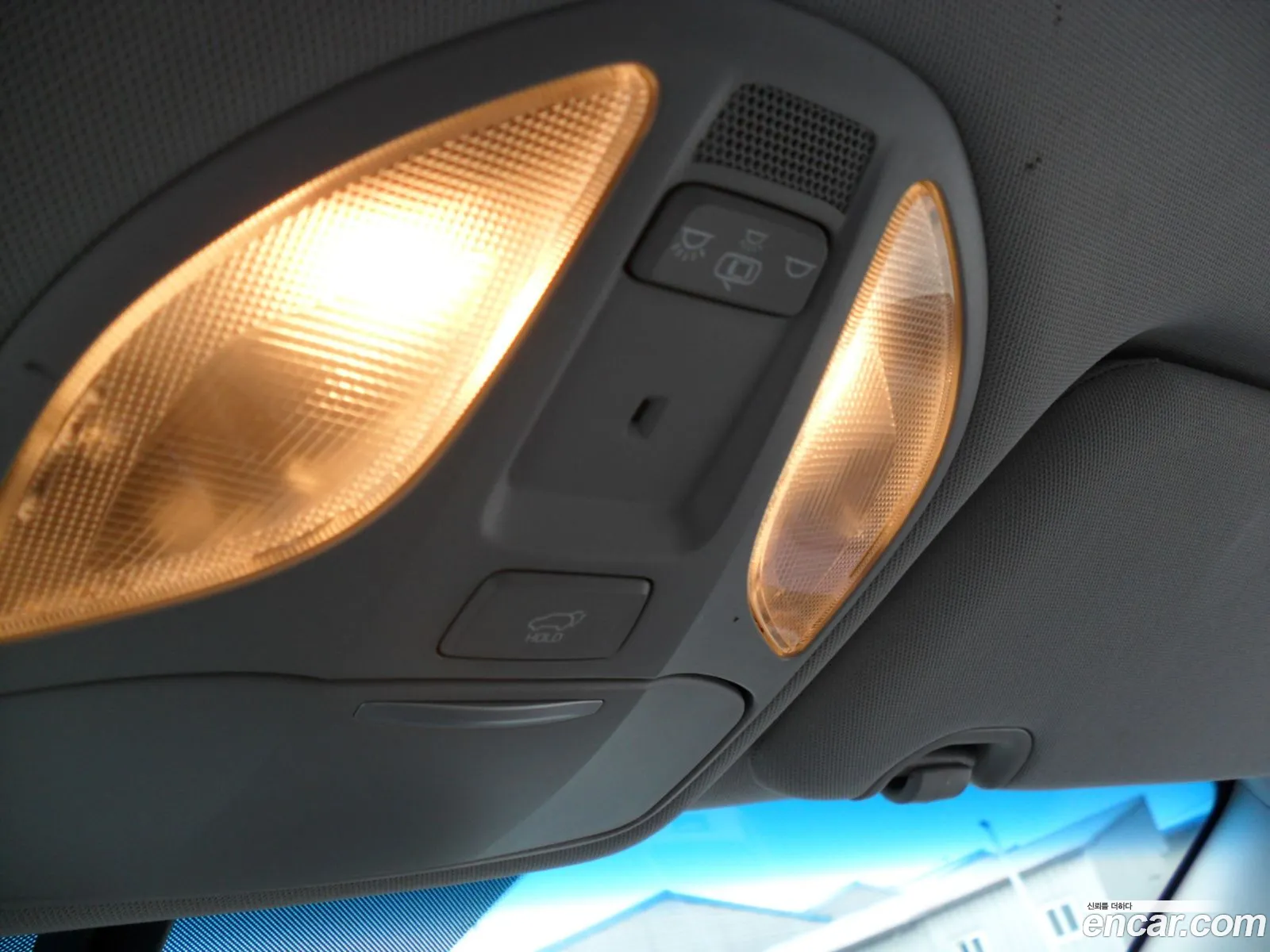 Korex Auto Trade - фотография 13203341