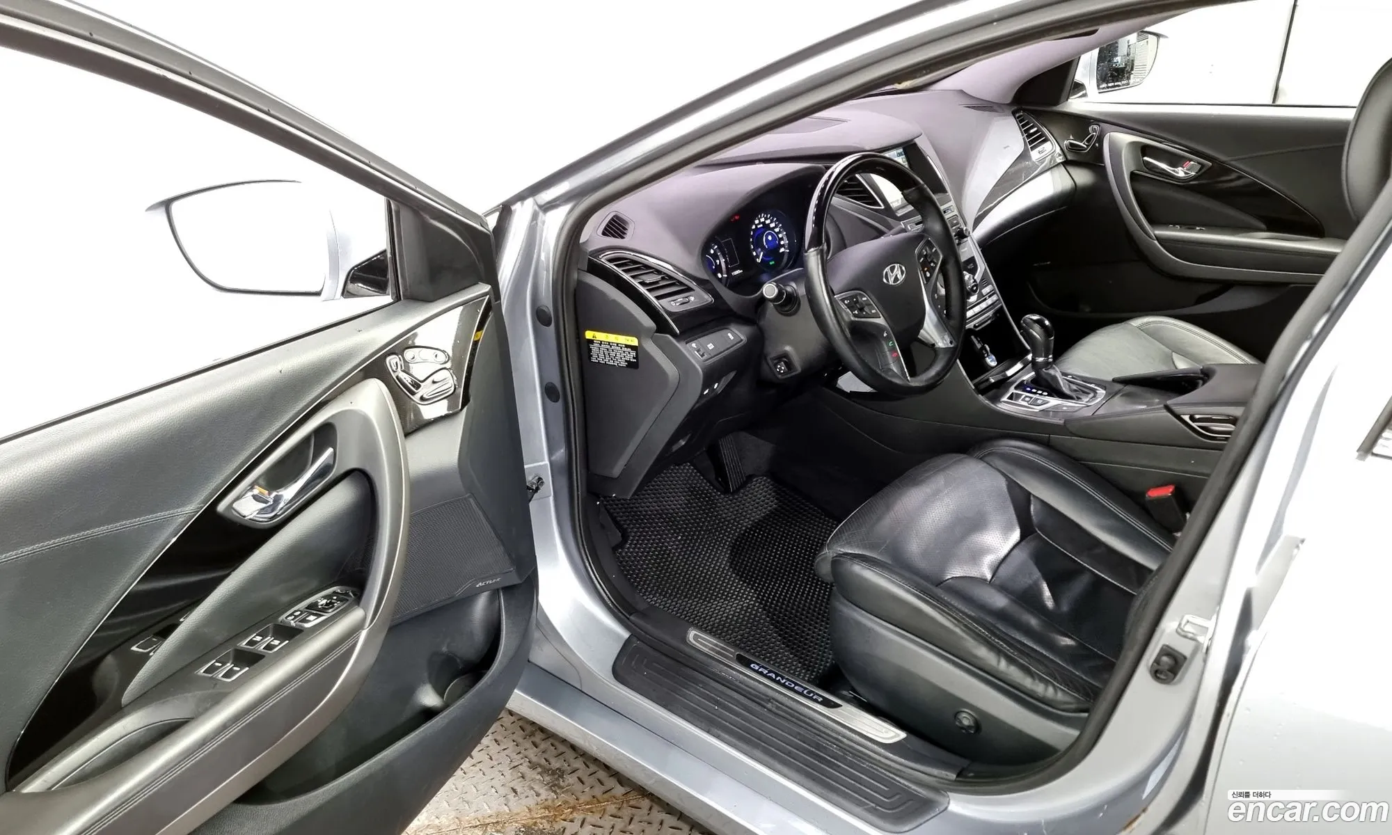 Korex Auto Trade - фотография 11362525