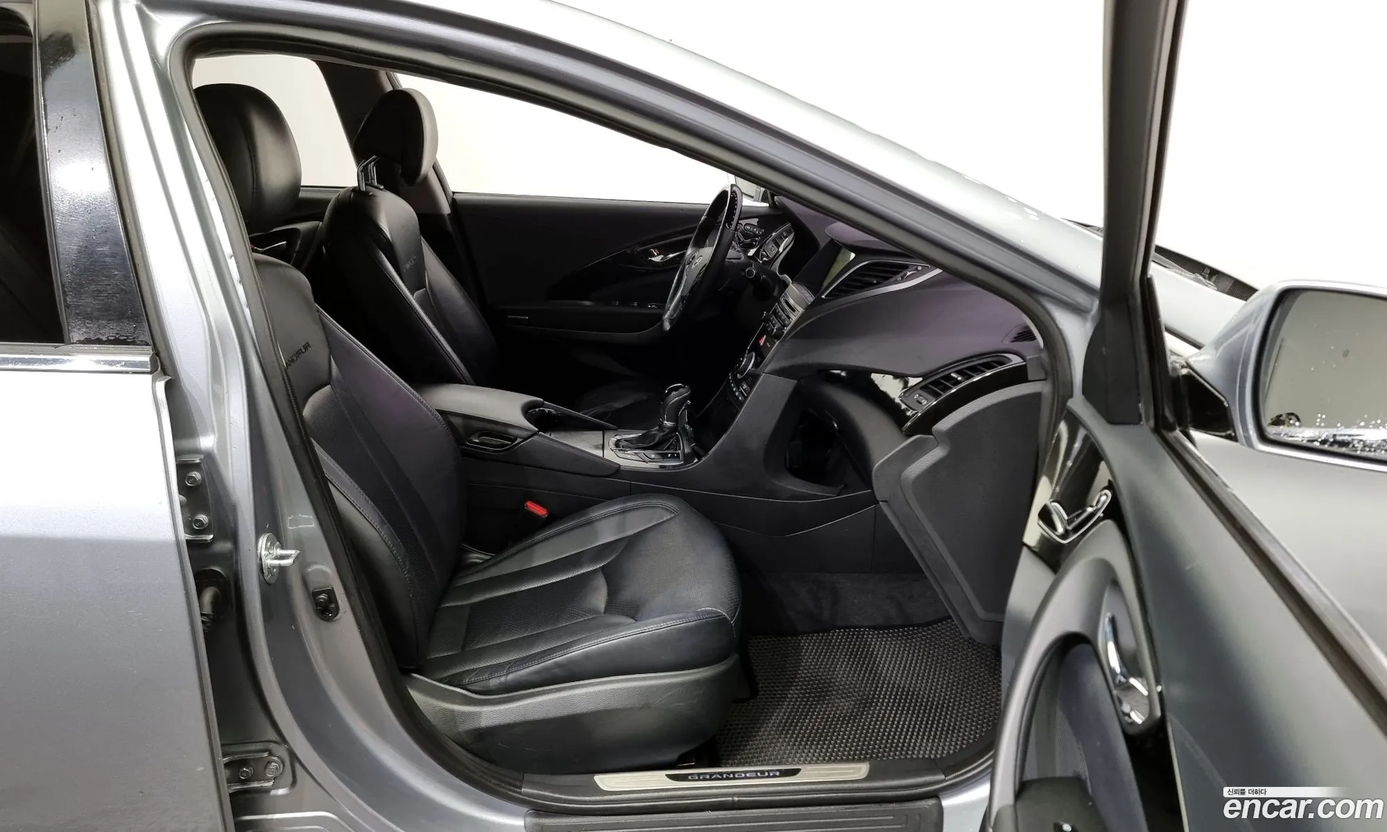 Korex Auto Trade - фотография 11362527