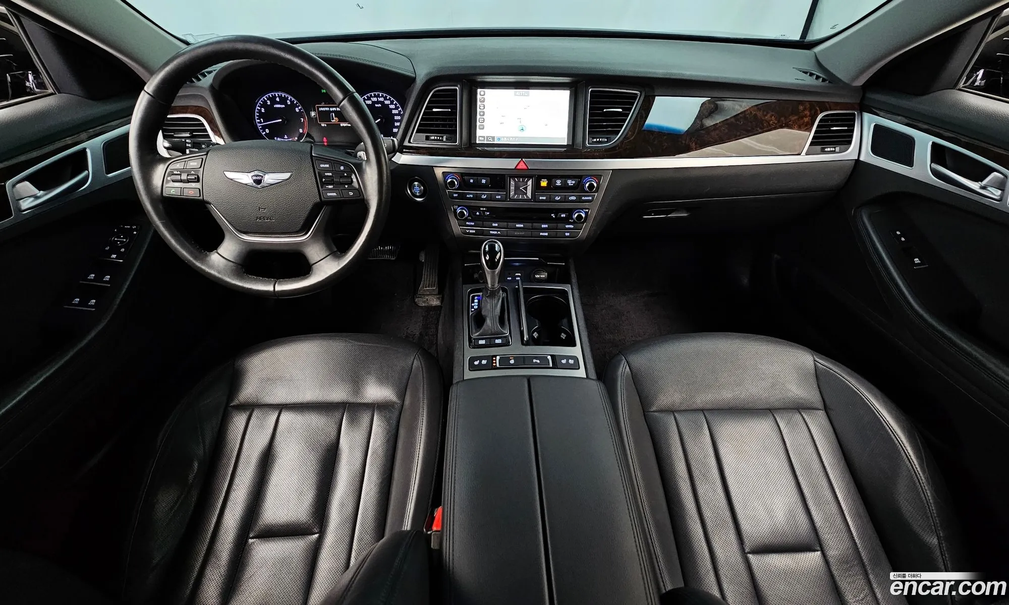 Korex Auto Trade - фотография 14604193