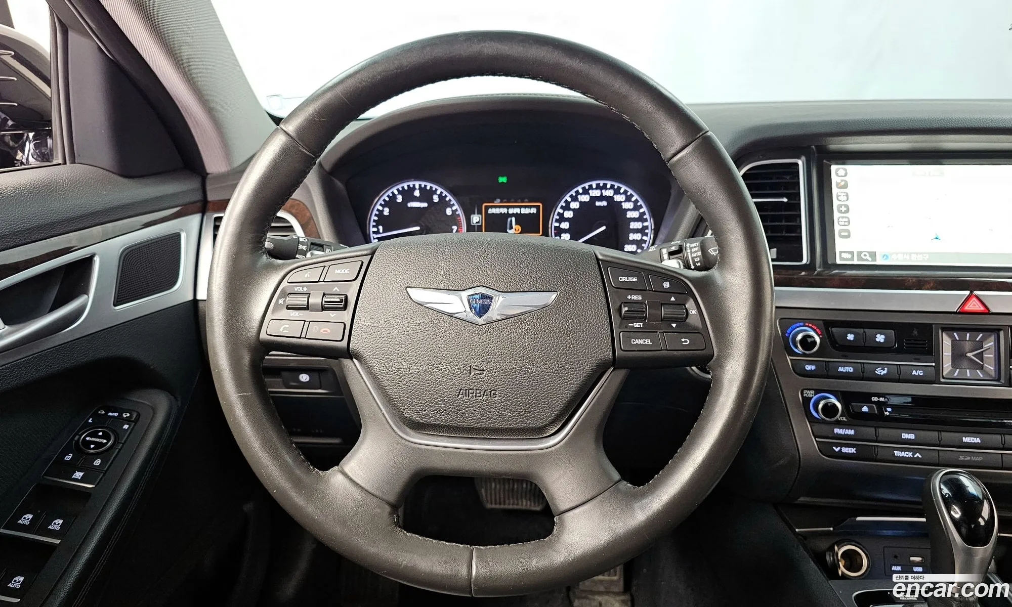 Korex Auto Trade - фотография 14604199