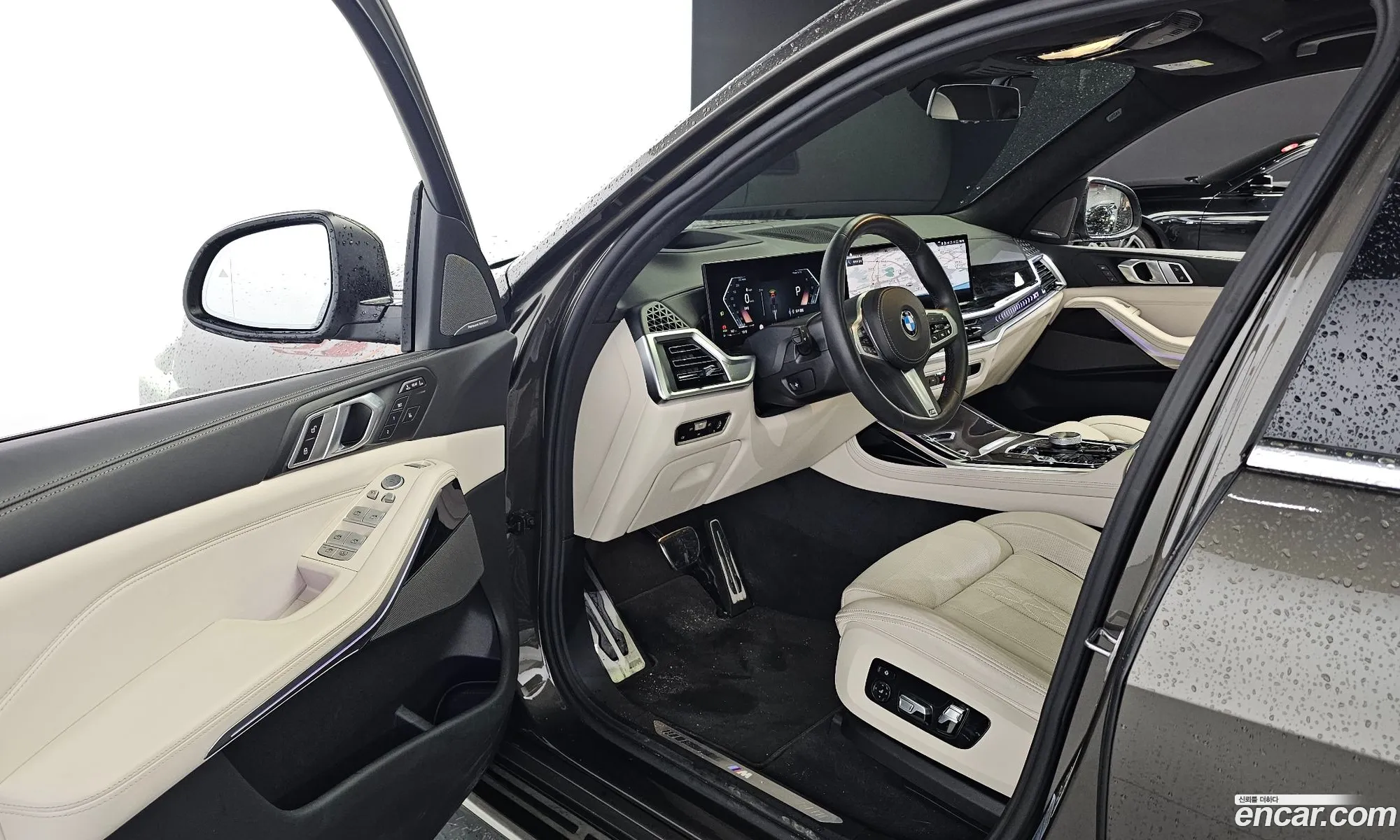 Korex Auto Trade - фотография 2349620