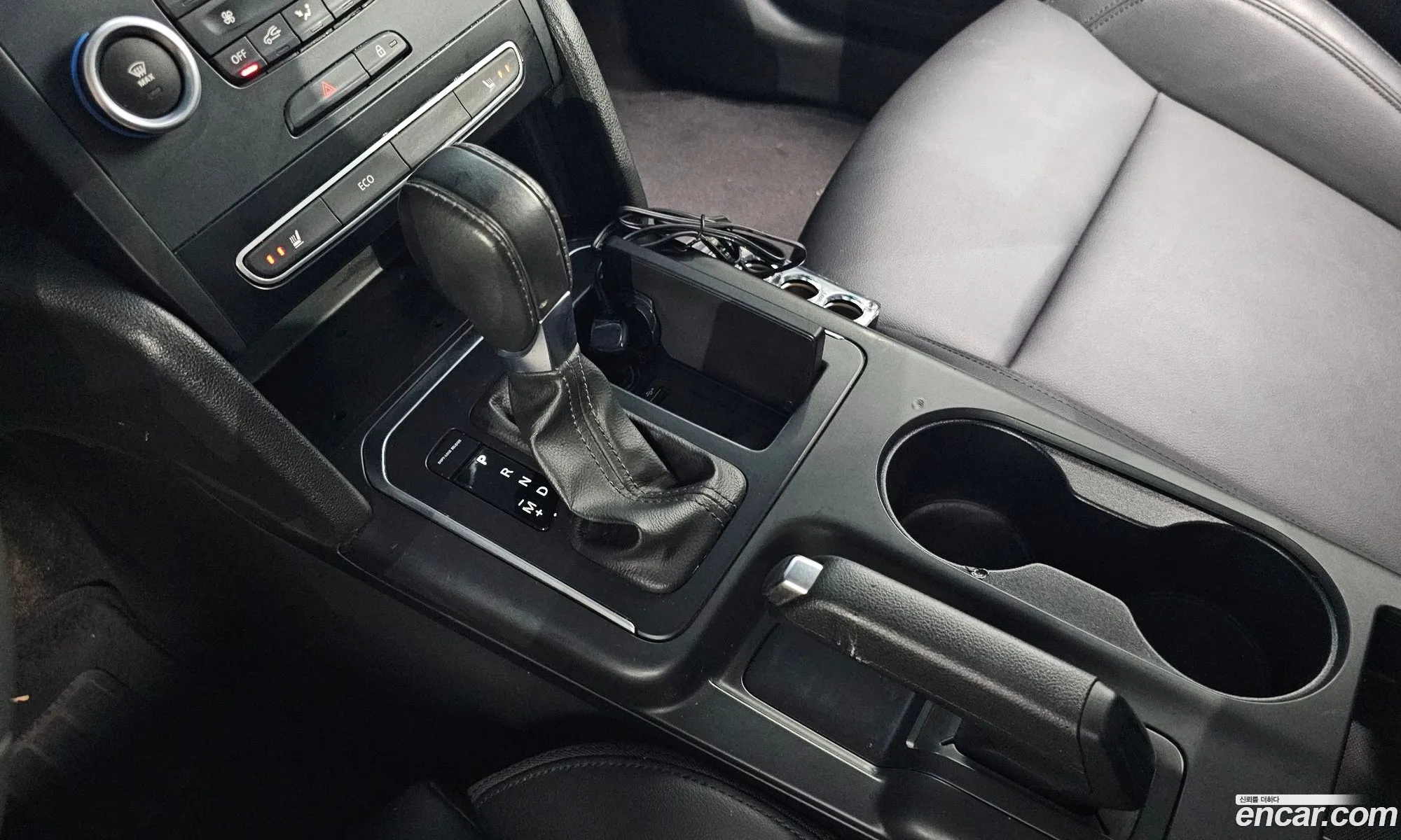Korex Auto Trade - фотография 7315291