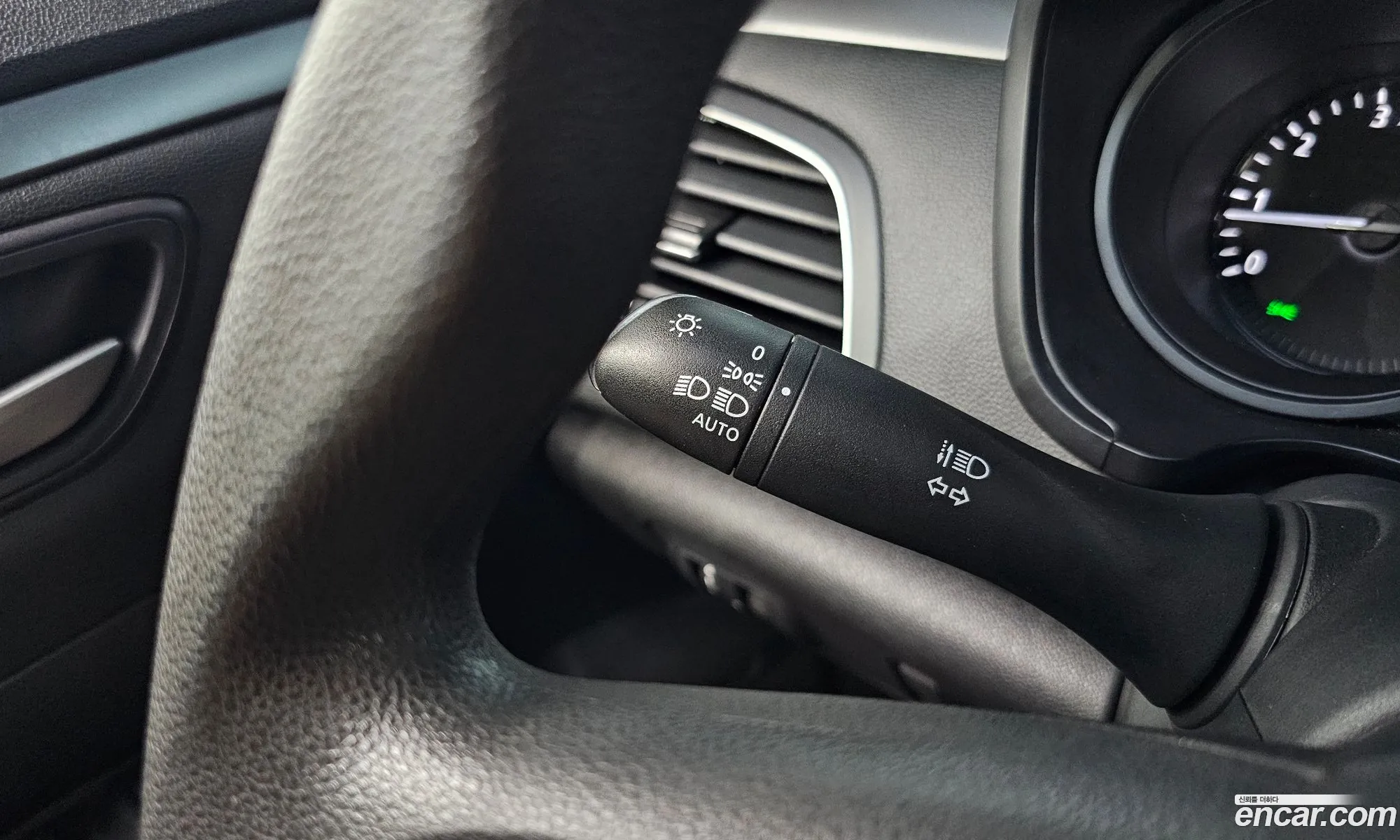 Korex Auto Trade - фотография 7315297