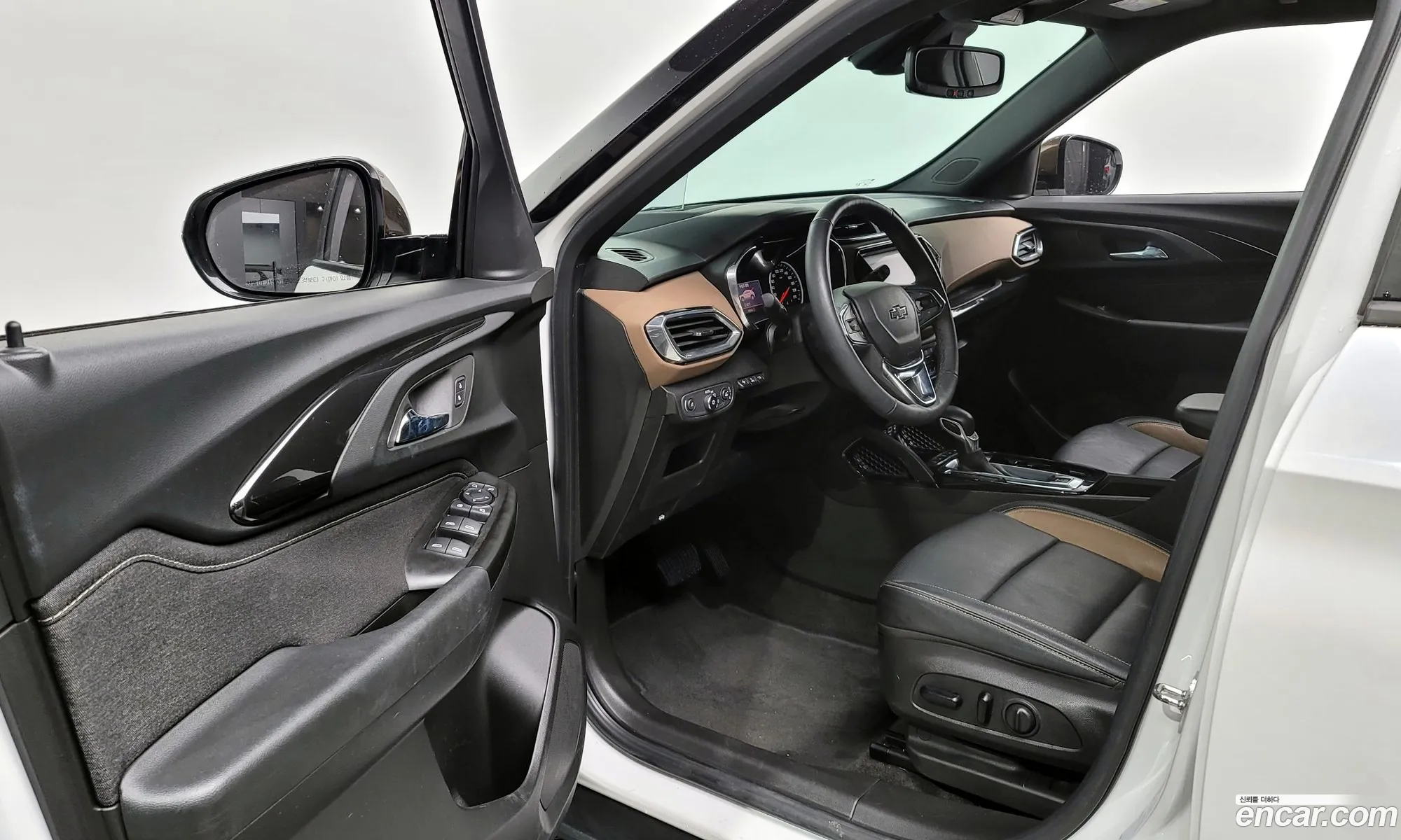 Korex Auto Trade - фотография 4780610