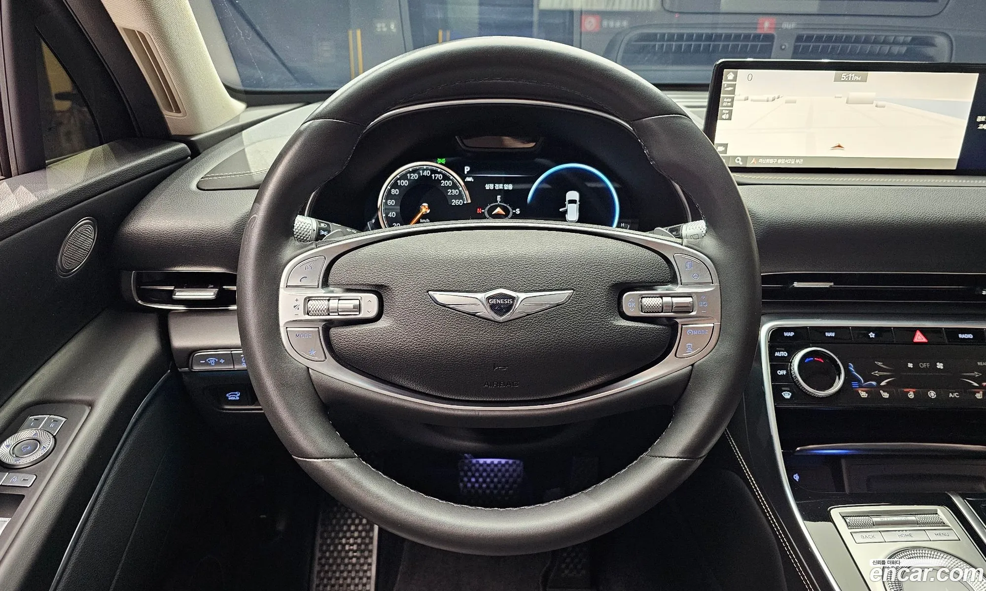 Korex Auto Trade - фотография 16127072