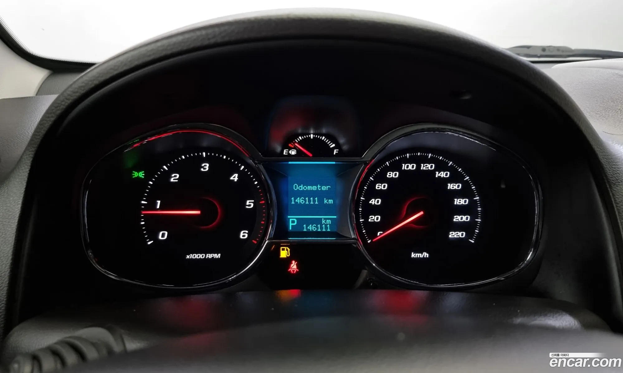Korex Auto Trade - фотография 4967893