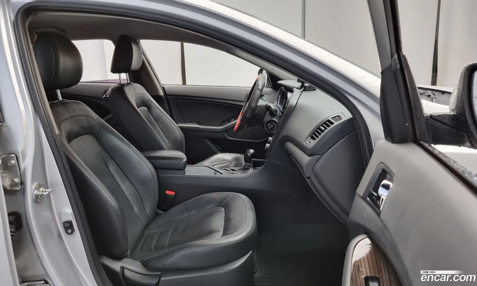 Korex Auto Trade - фотография 12479435