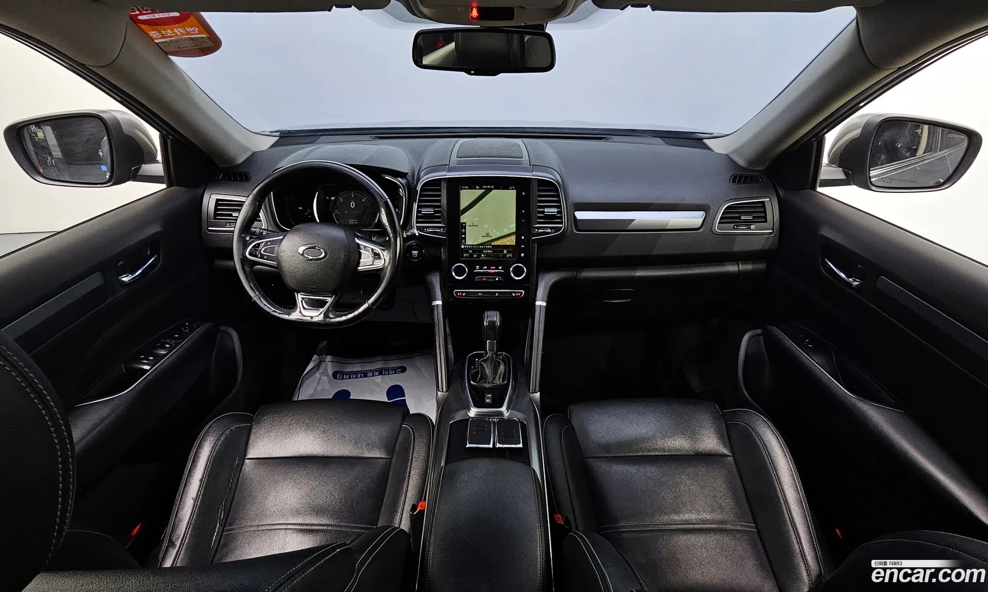 Korex Auto Trade - фотография 10801582