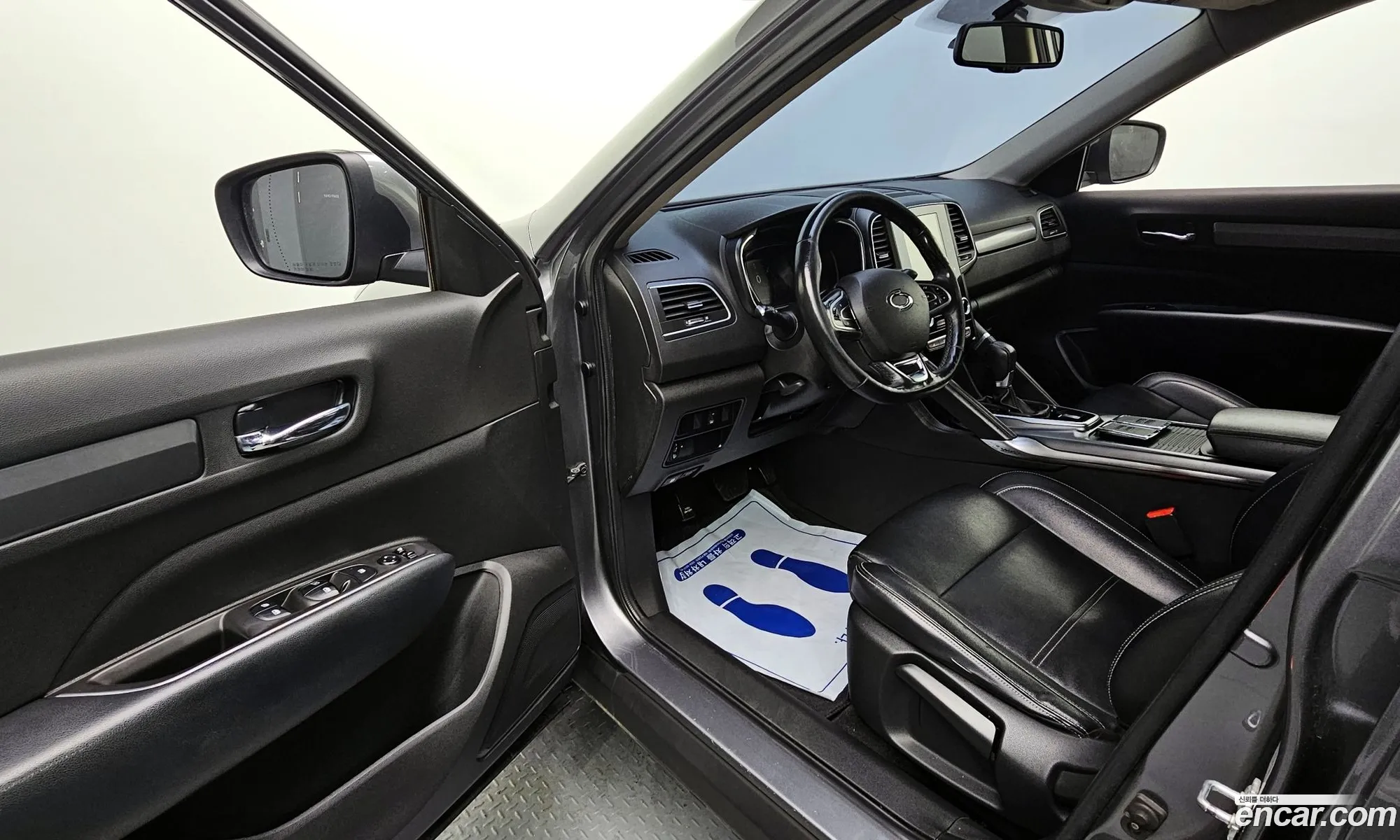 Korex Auto Trade - фотография 10801585