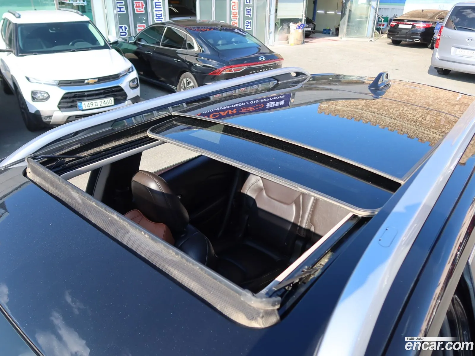 Jeep Cherokee V Kl 24 Longitude Awd 2014 - фотография 4600625