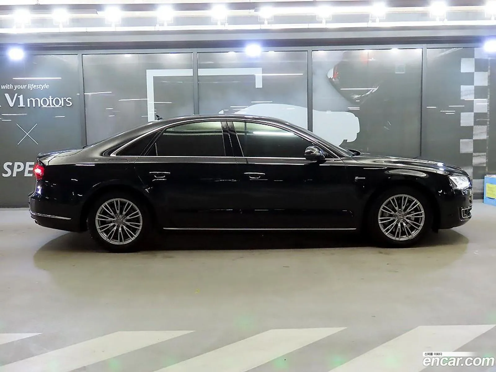Korex Auto Trade - фотография 794