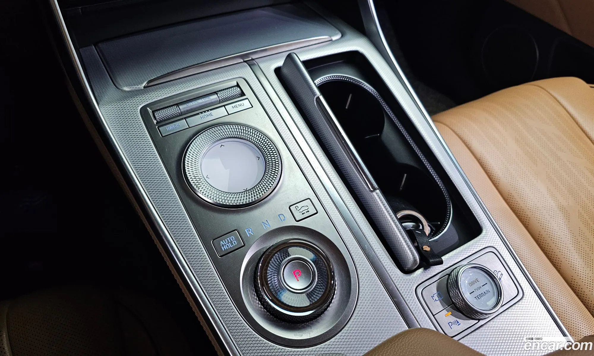 Korex Auto Trade - фотография 11900509