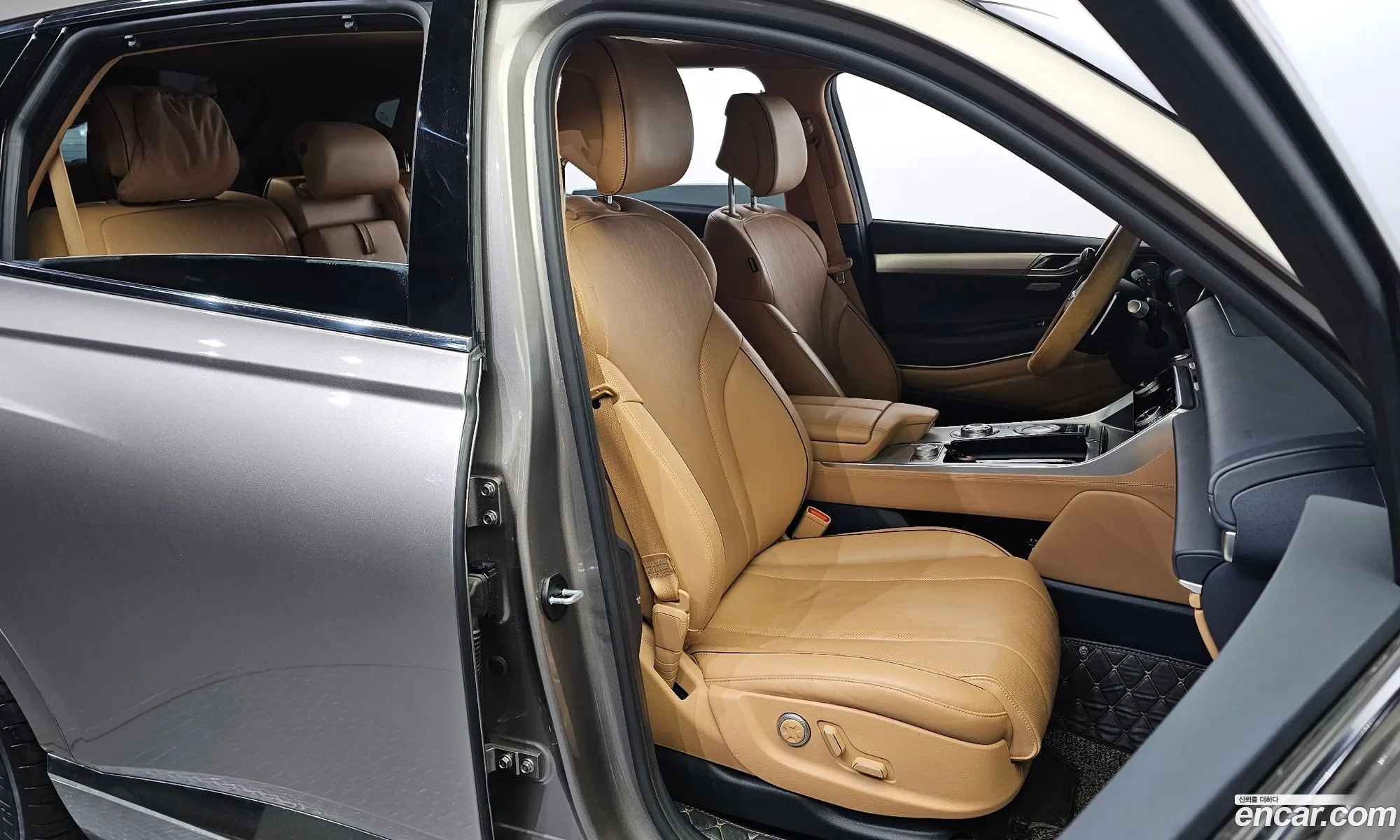 Korex Auto Trade - фотография 11900510