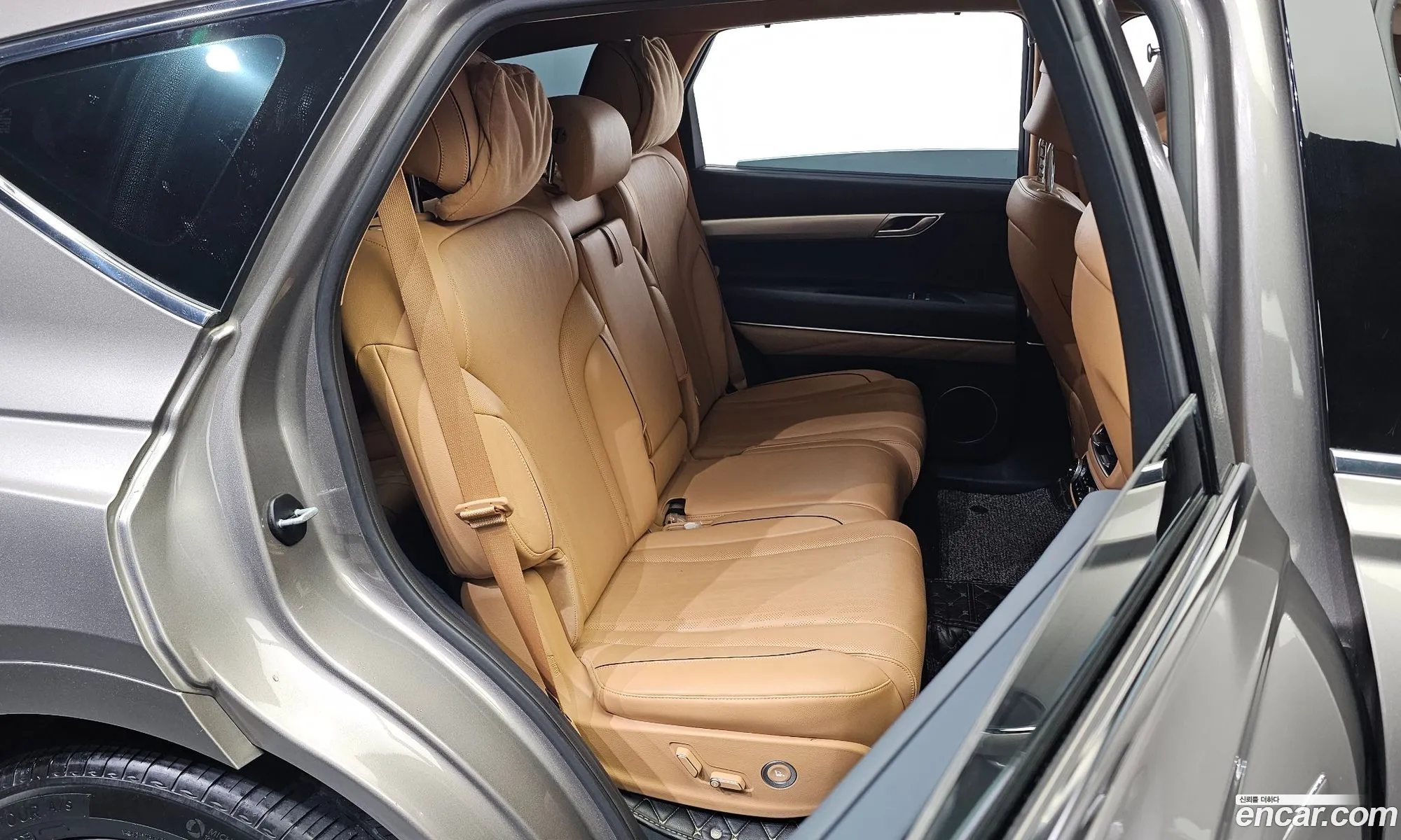 Korex Auto Trade - фотография 11900511