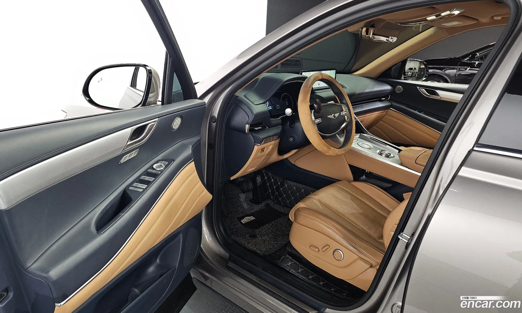 Korex Auto Trade - фотография 11900512