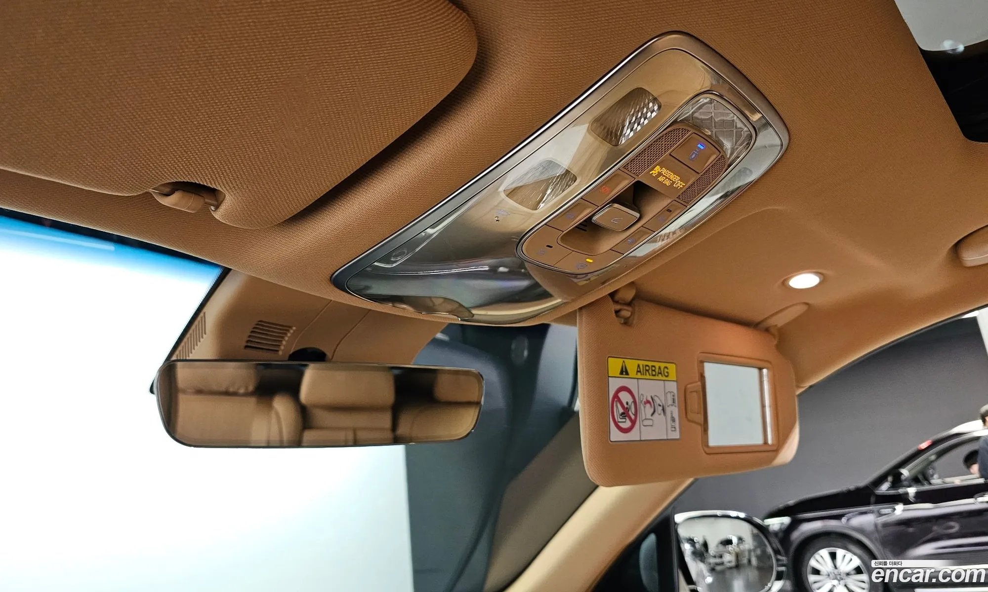 Korex Auto Trade - фотография 11900518