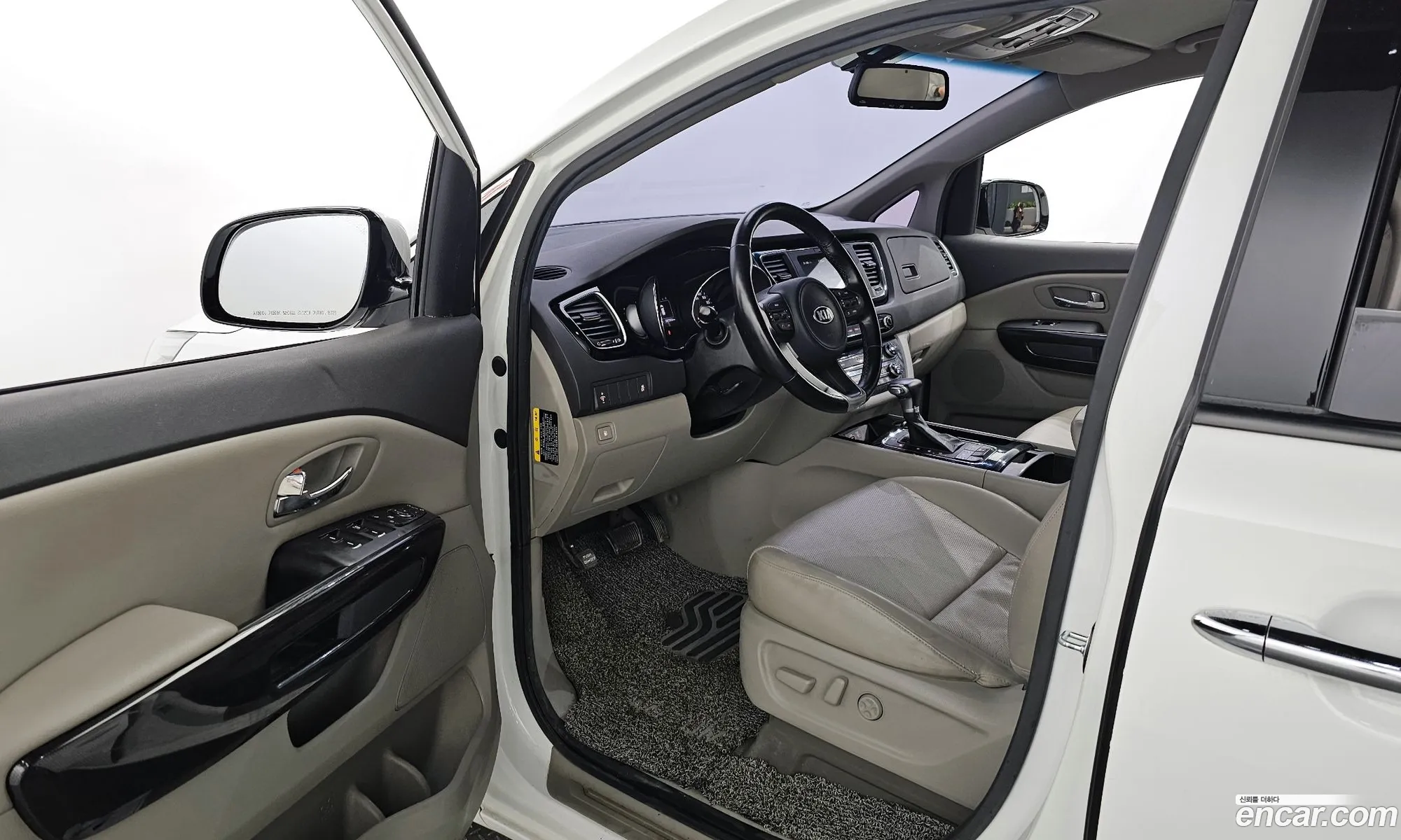 Korex Auto Trade - фотография 15713687
