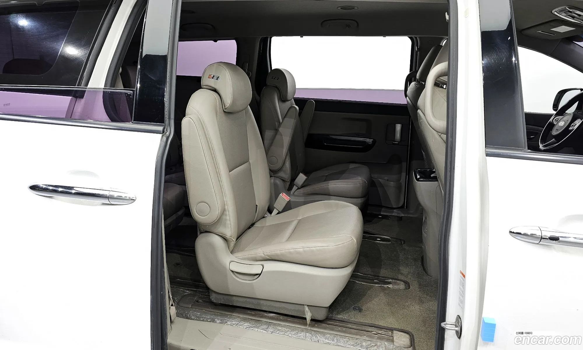 Korex Auto Trade - фотография 15713689