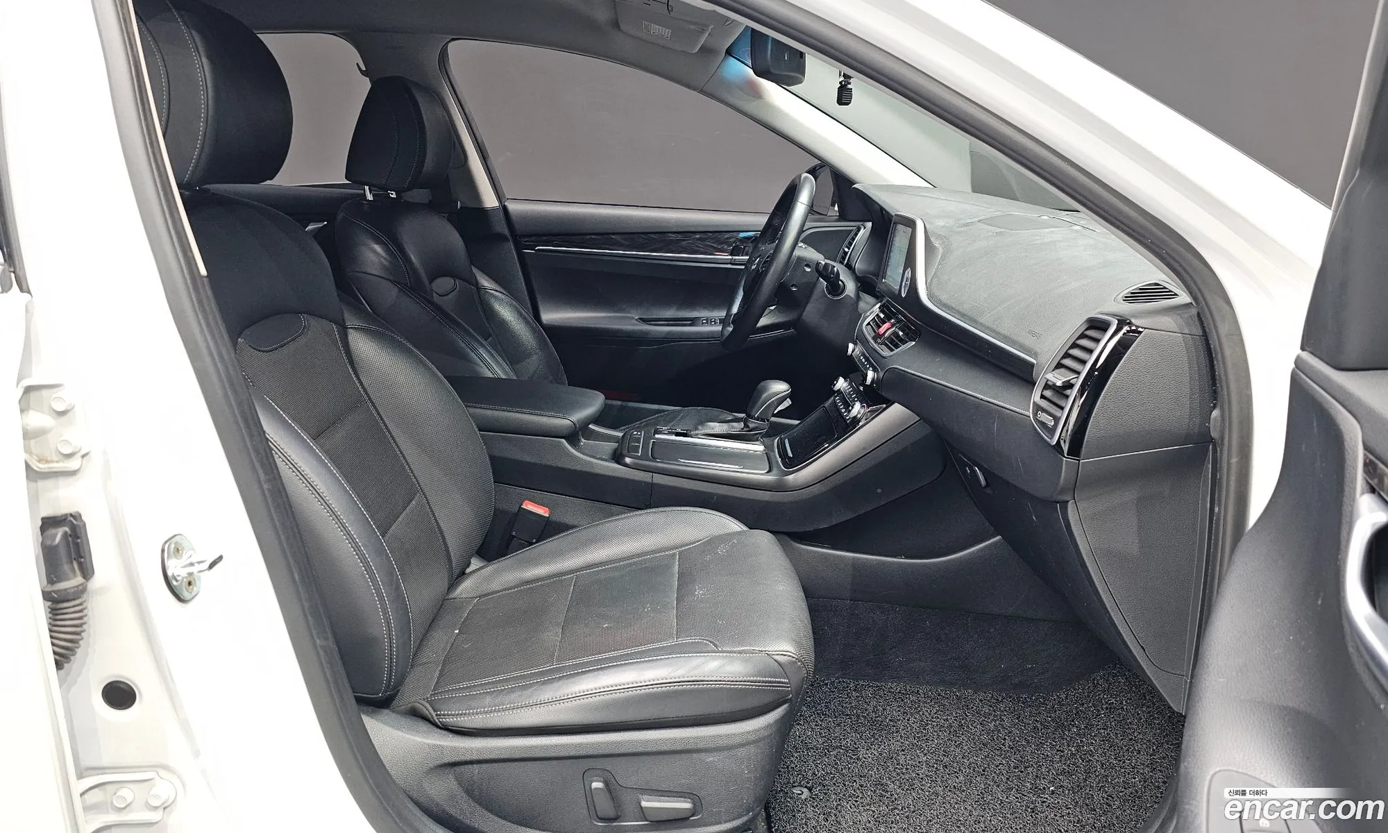 Korex Auto Trade - фотография 11349344