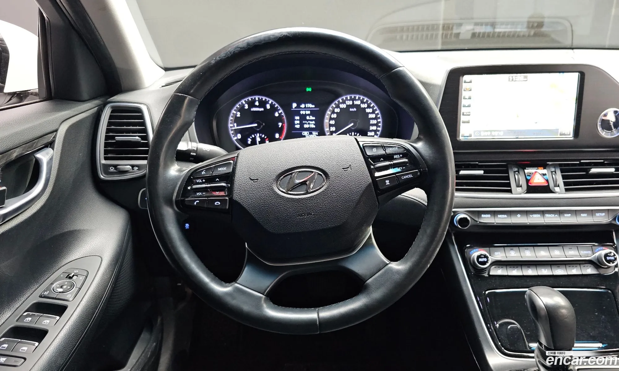 Korex Auto Trade - фотография 11349347