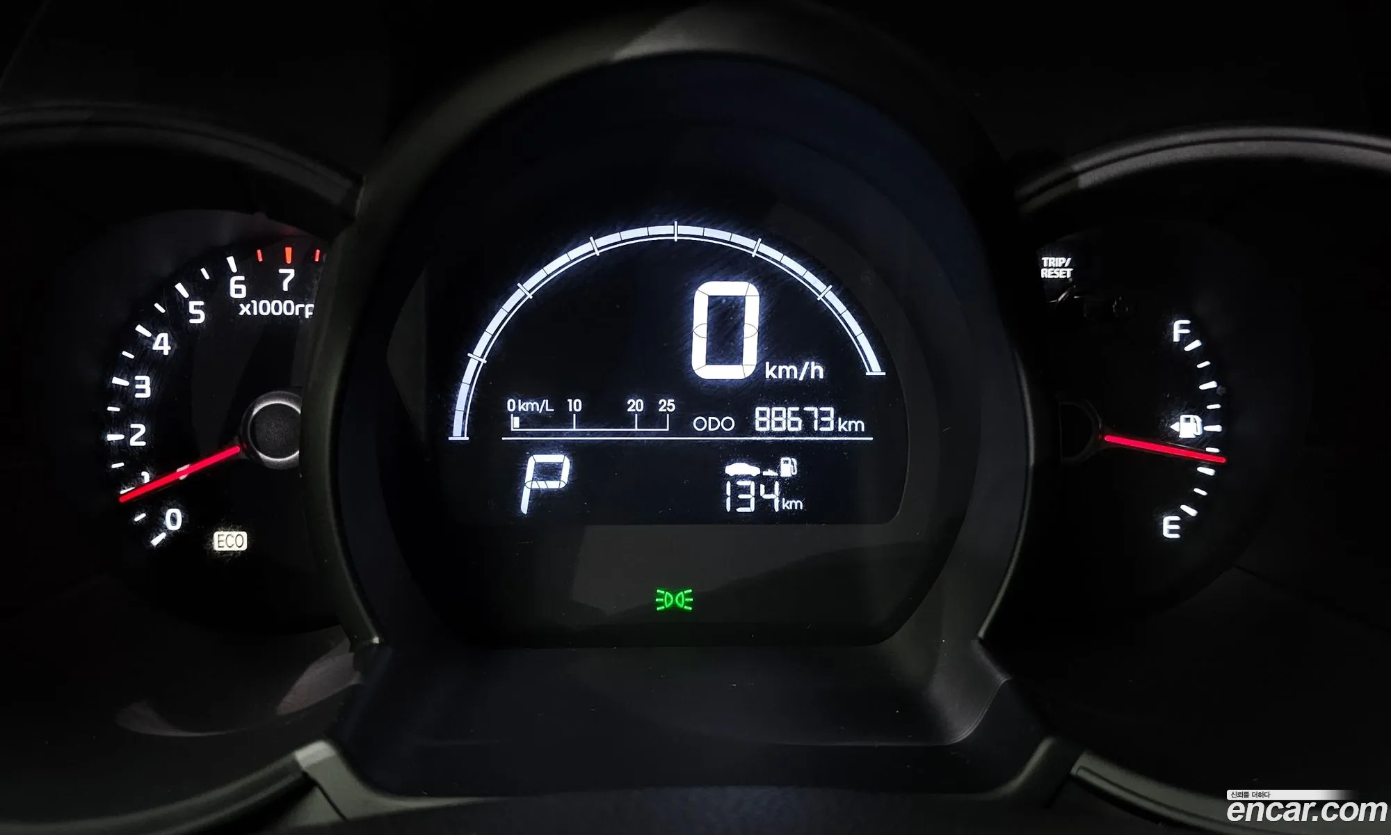 Korex Auto Trade - фотография 11338819
