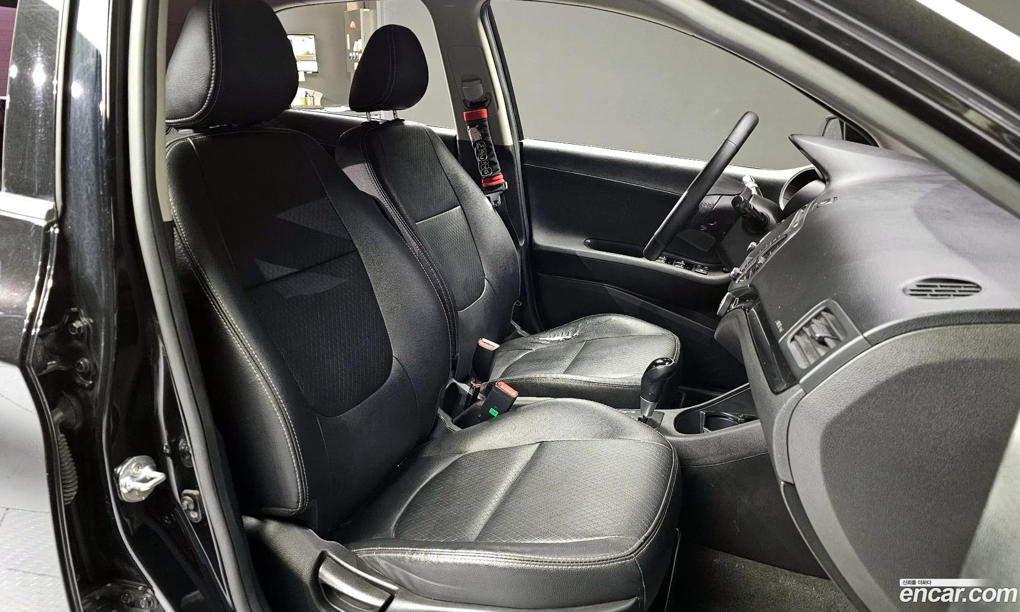 Korex Auto Trade - фотография 11338821