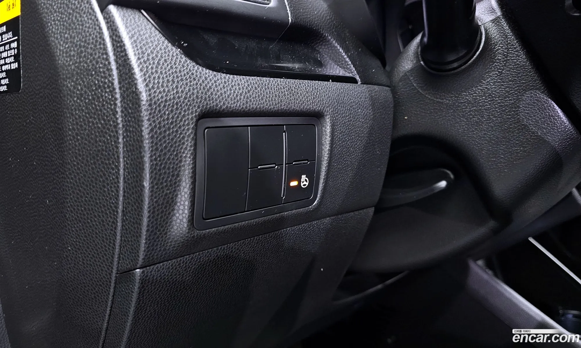 Korex Auto Trade - фотография 11338824