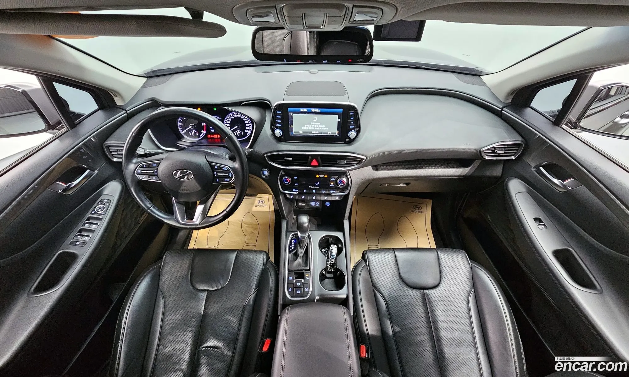 Korex Auto Trade - фотография 17872553