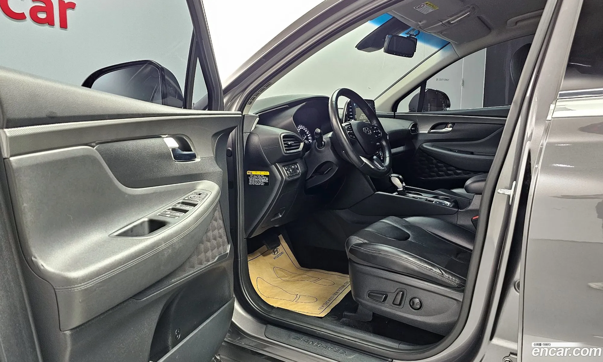Korex Auto Trade - фотография 17872556