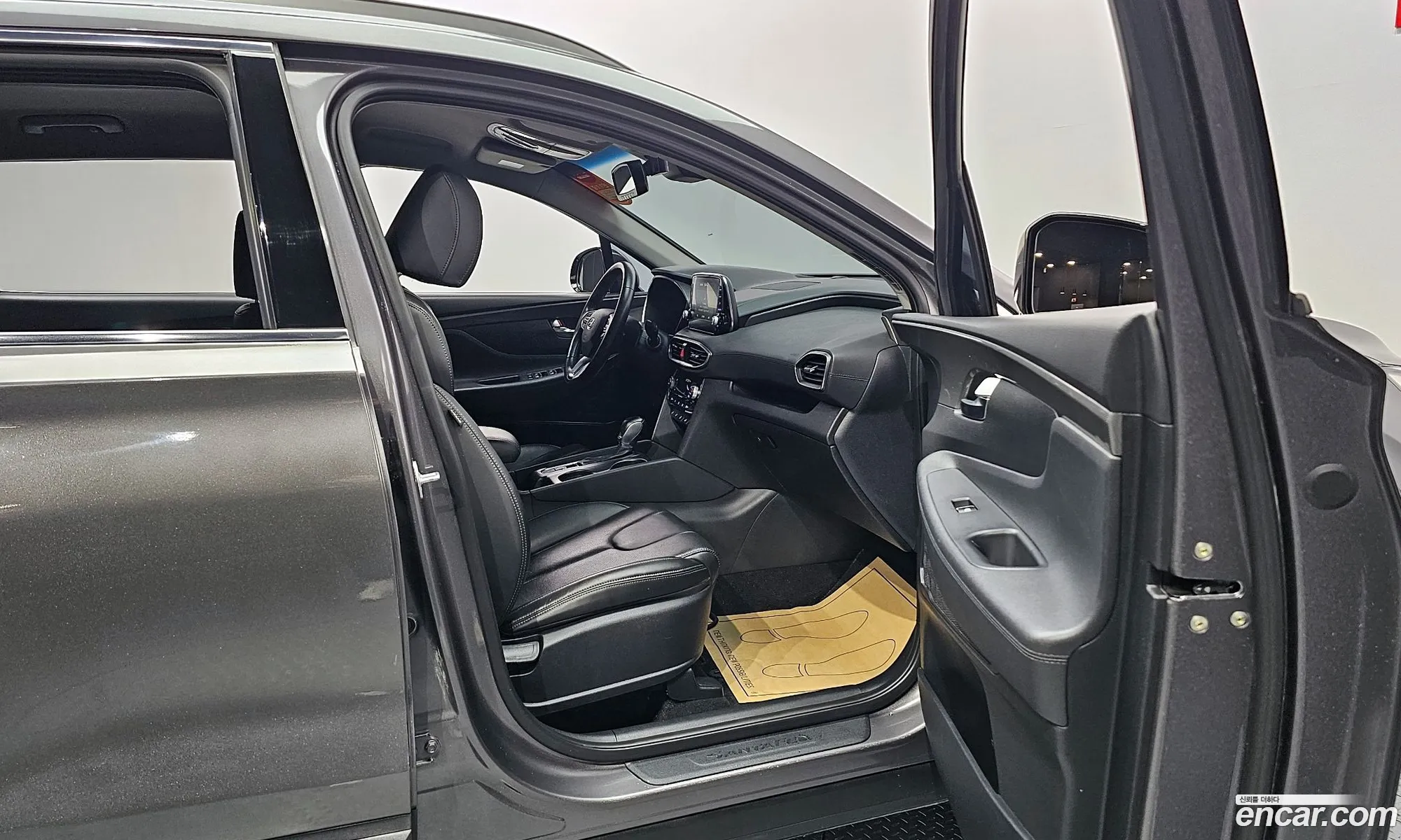 Korex Auto Trade - фотография 17872558