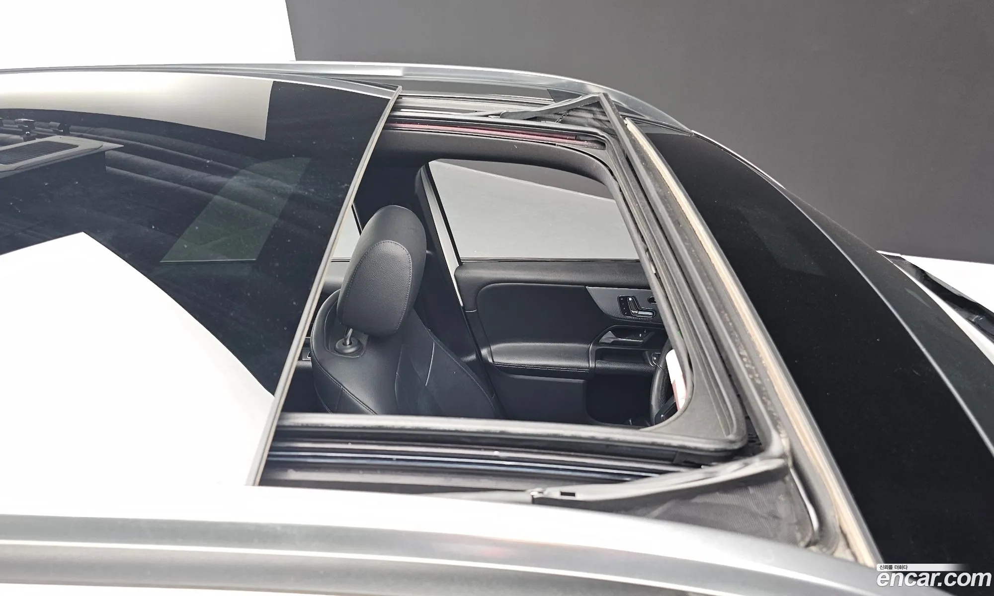 Korex Auto Trade - фотография 19279129