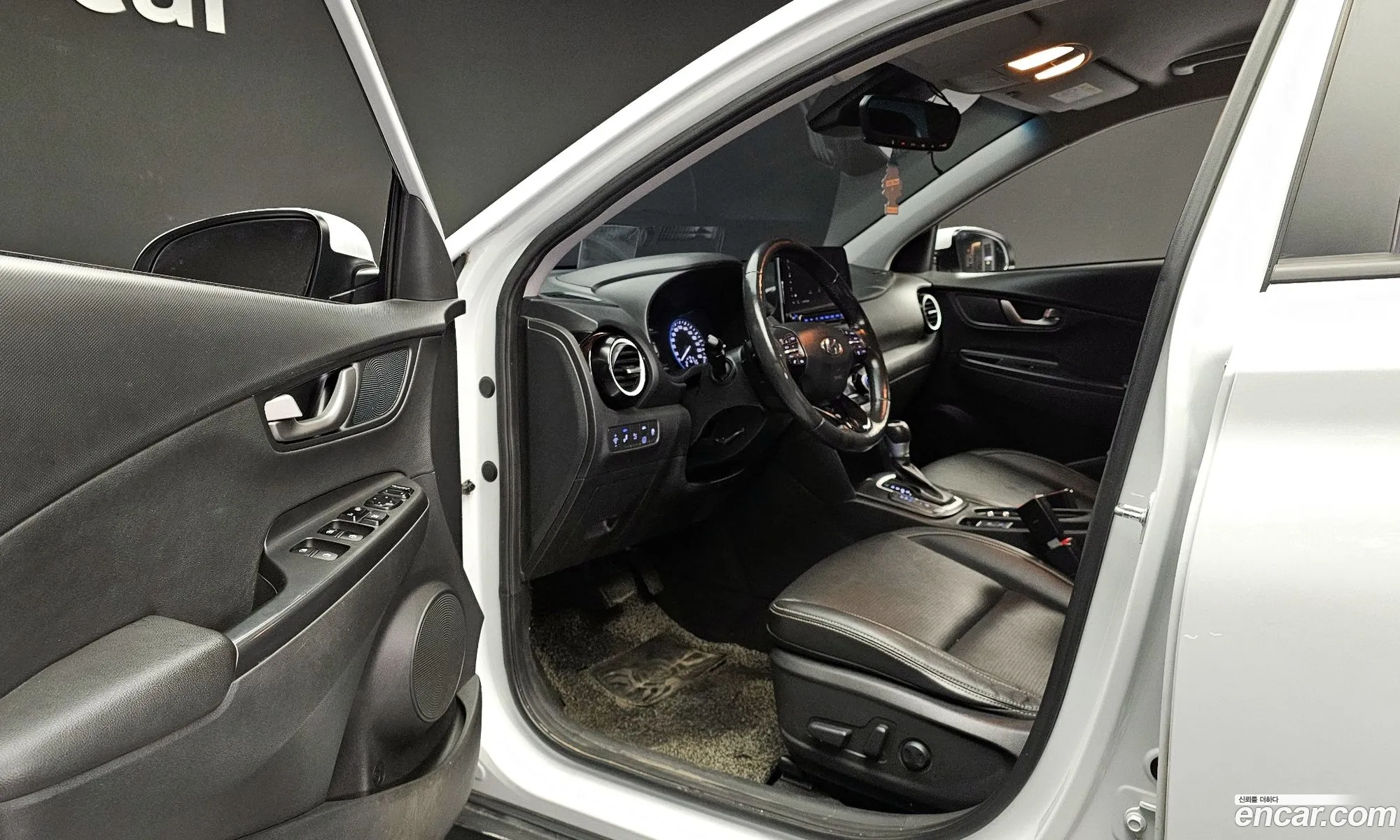 Korex Auto Trade - фотография 16954796