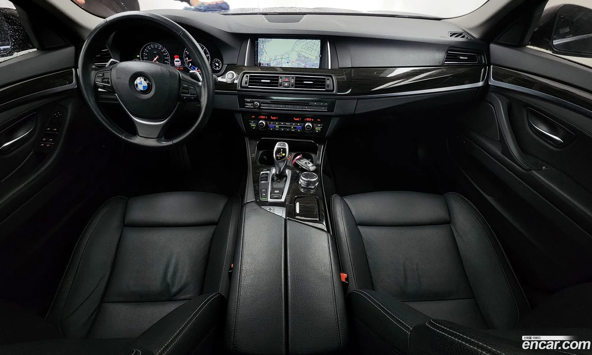 Korex Auto Trade - фотография 13164775