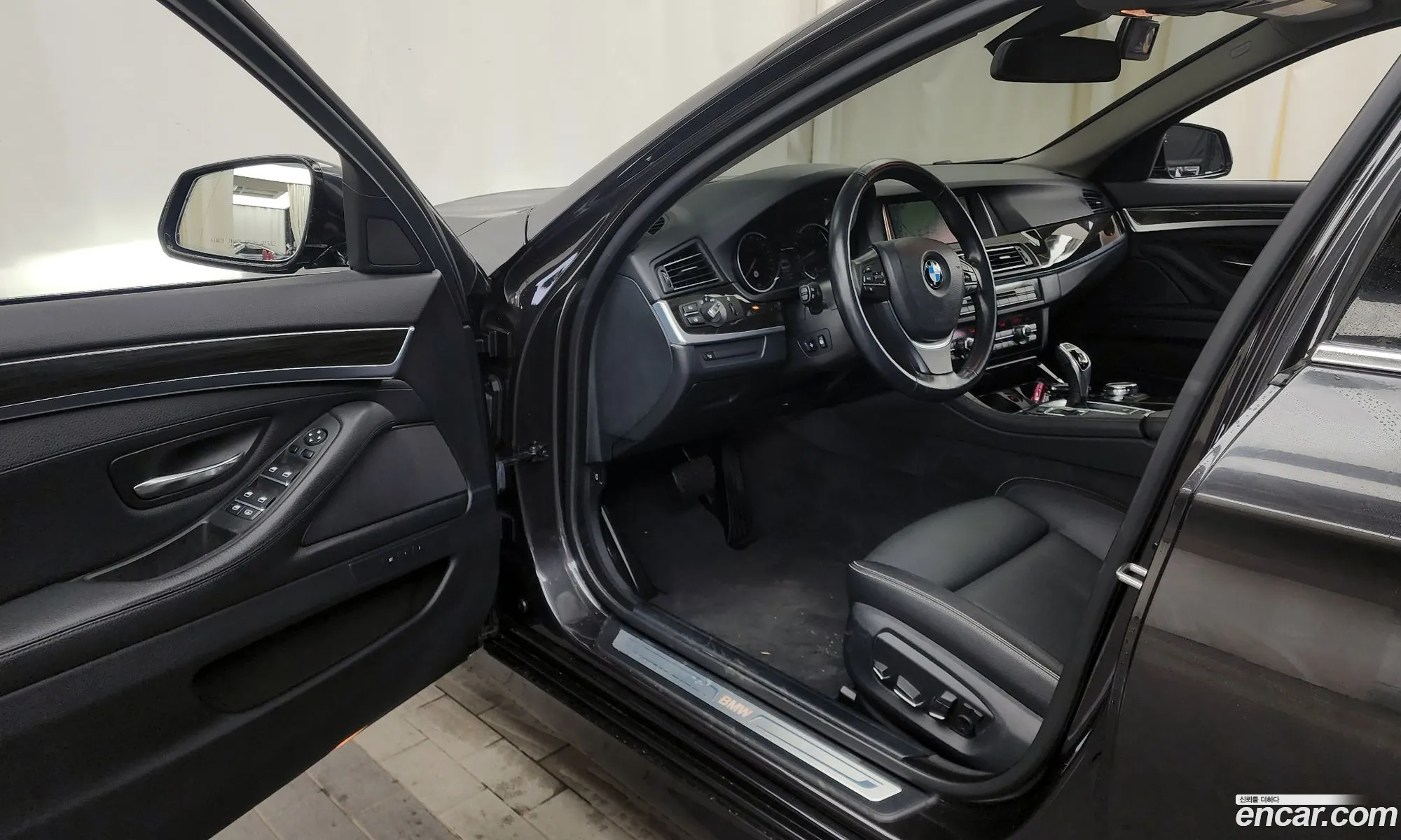 Korex Auto Trade - фотография 13164778