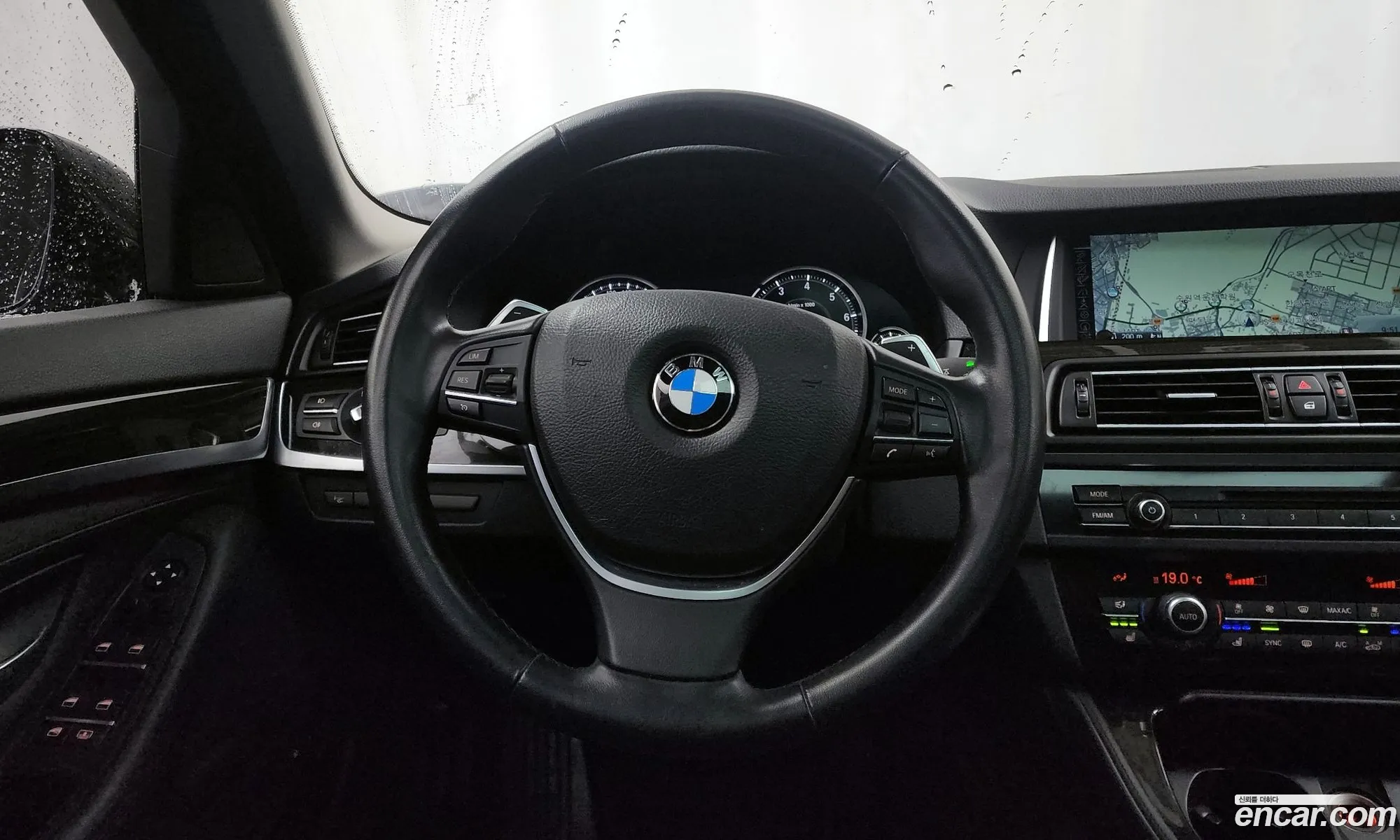 Korex Auto Trade - фотография 13164781