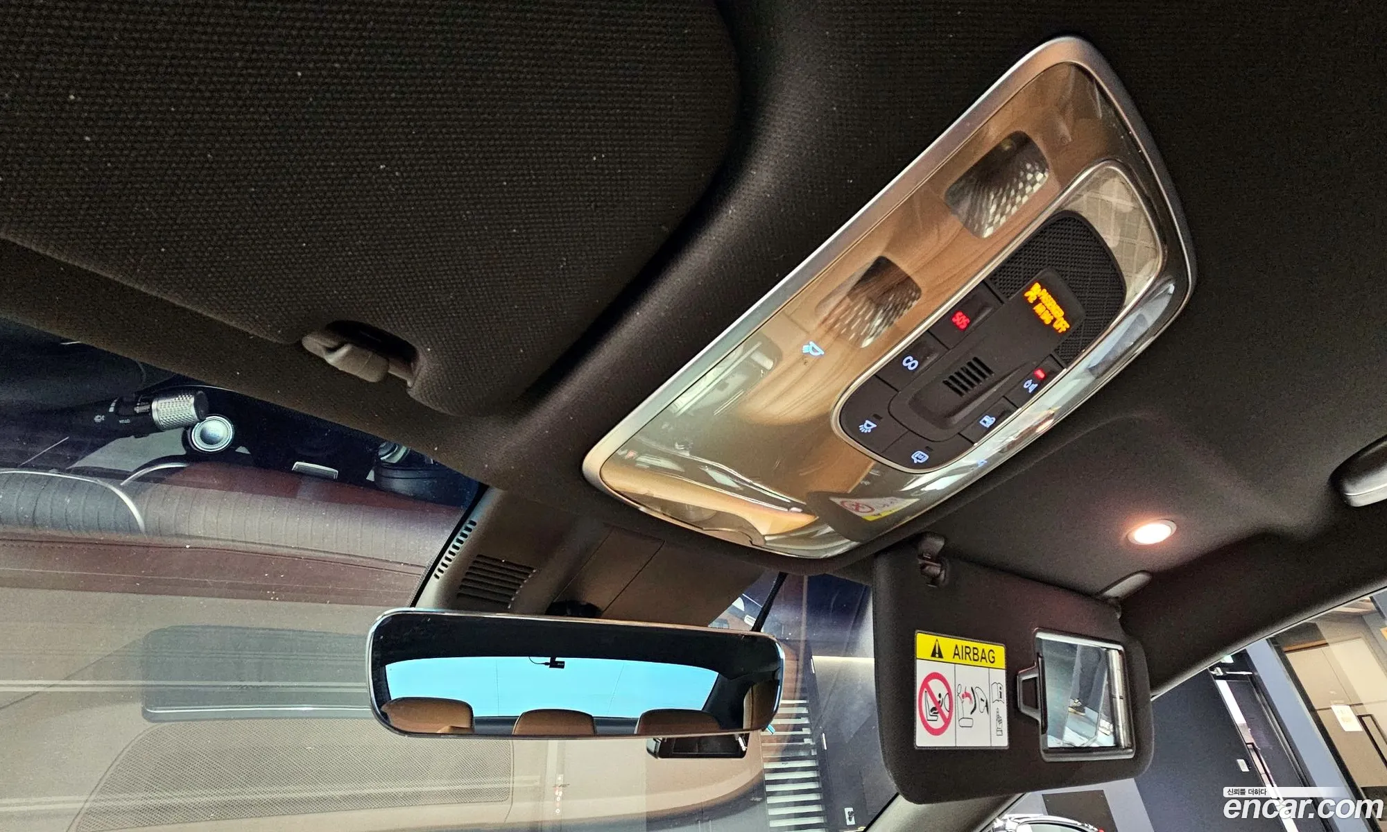 Korex Auto Trade - фотография 13586729