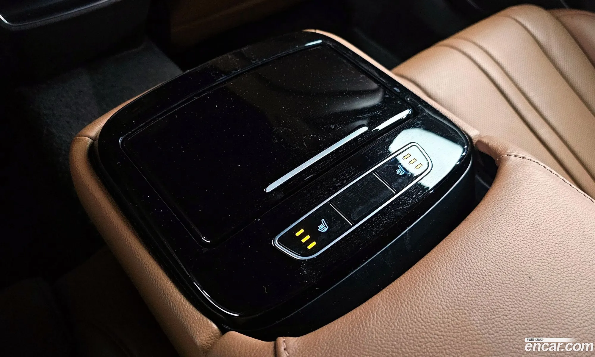 Korex Auto Trade - фотография 13586731