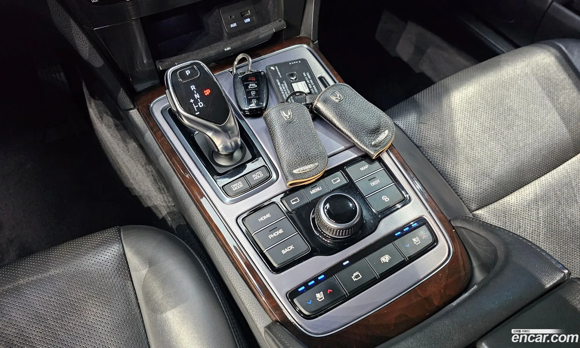 Korex Auto Trade - фотография 12092323