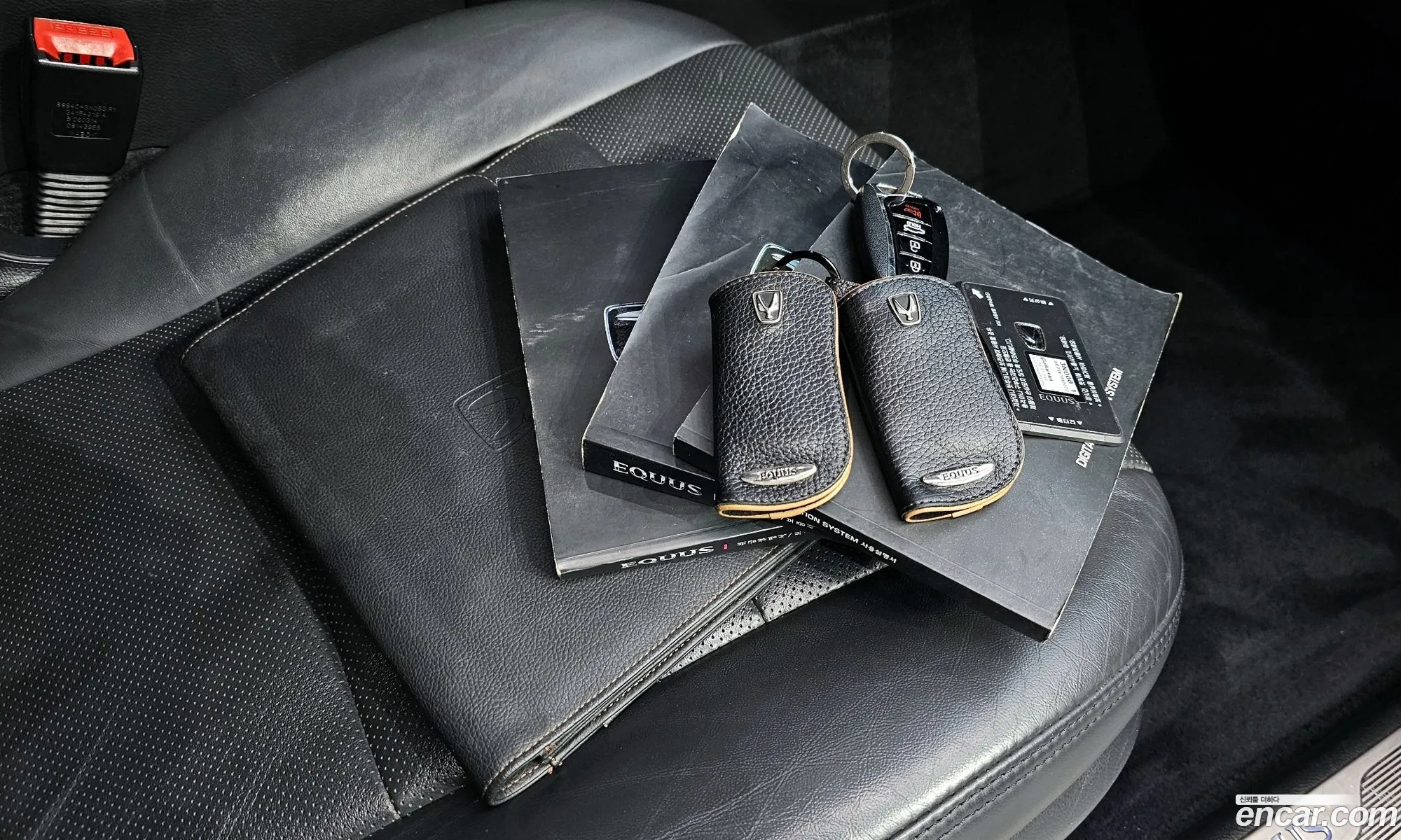 Korex Auto Trade - фотография 12092324