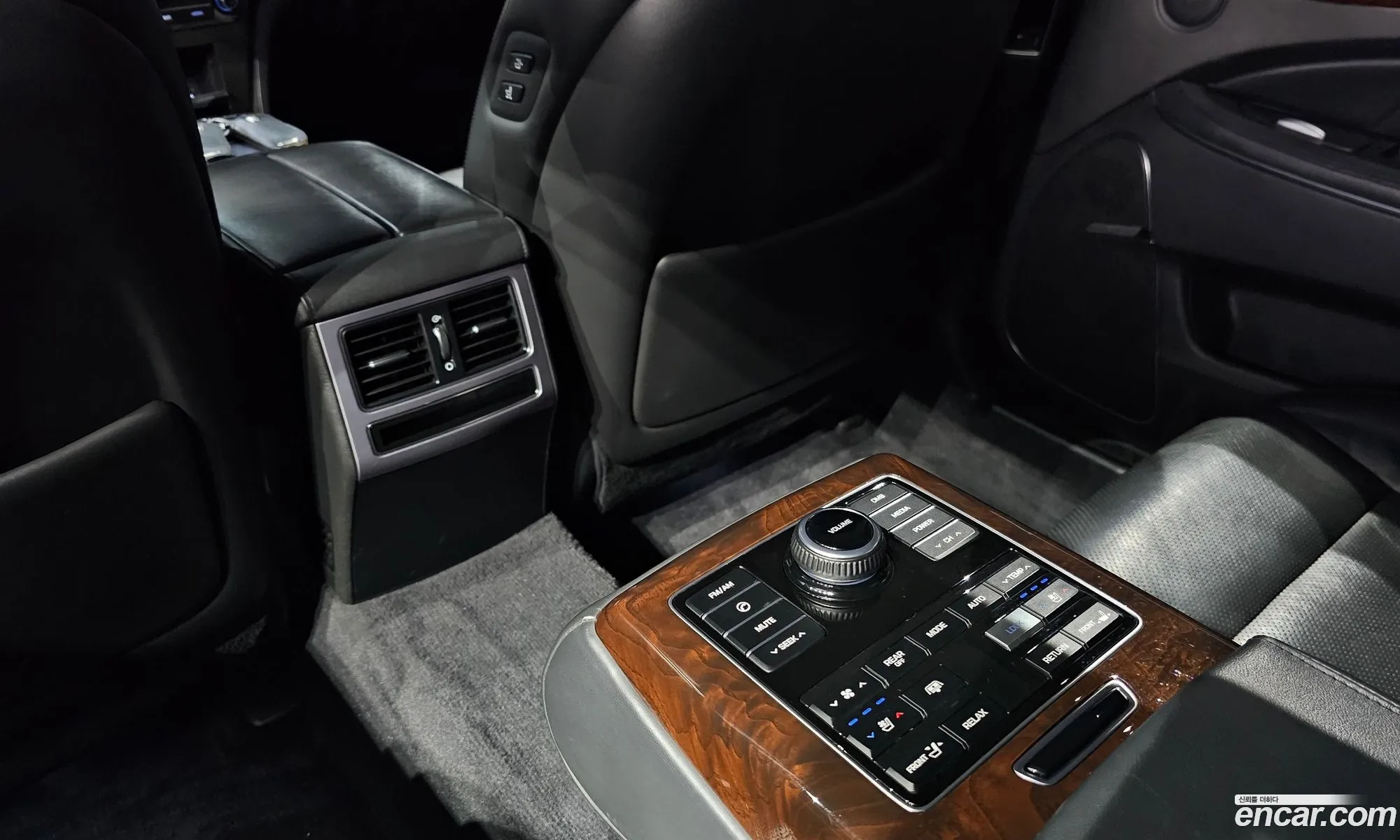 Korex Auto Trade - фотография 12092325