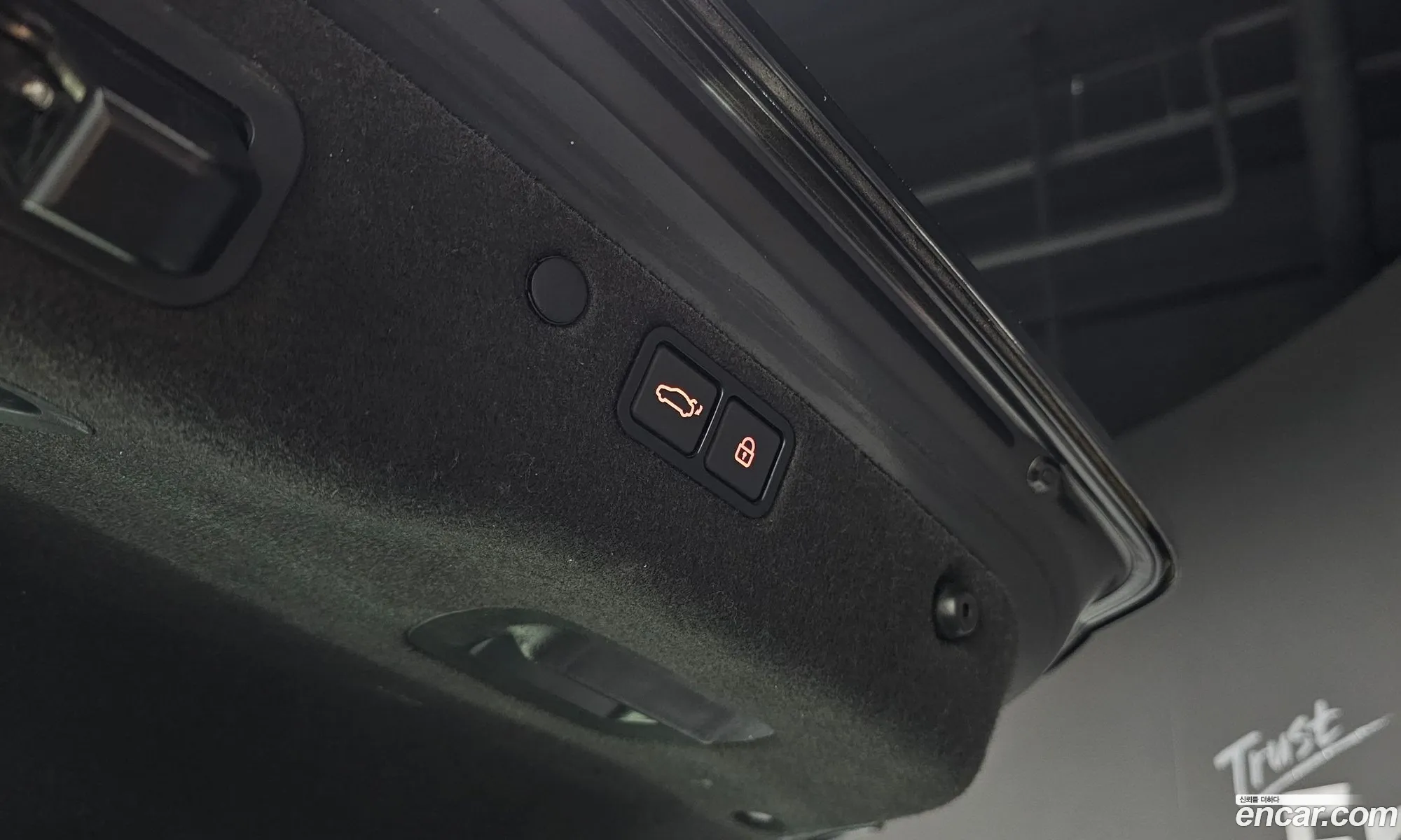 Korex Auto Trade - фотография 12092326