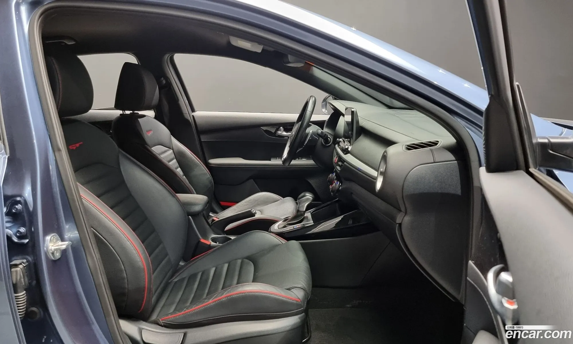 Korex Auto Trade - фотография 12720971